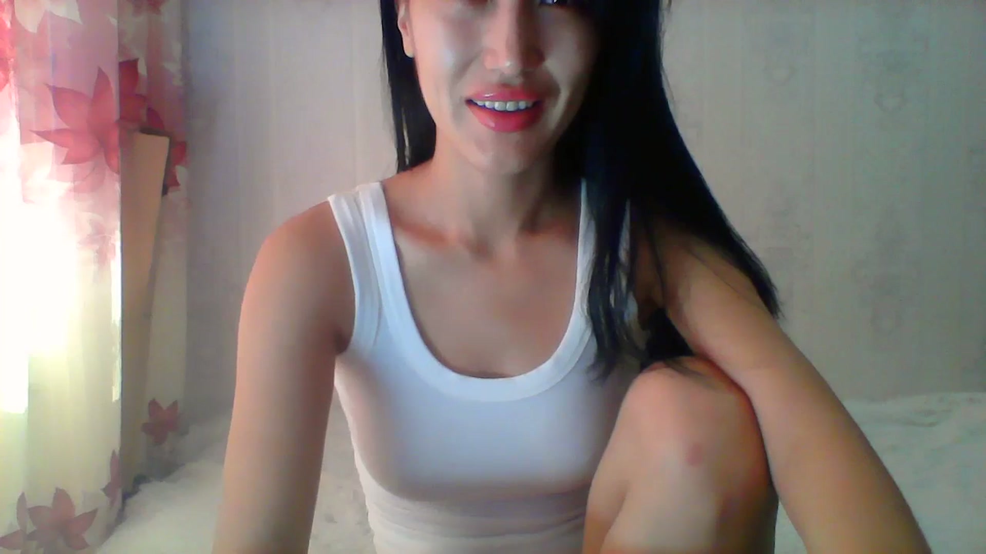 Gallery image thumbnail from SweetRo0mance's myfreecams stream on, 09/25/2023, 06:03 image 7 of 20
