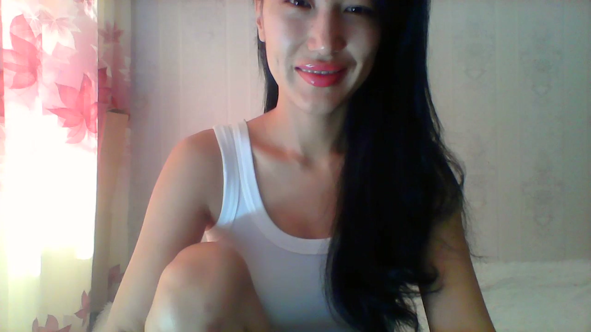Gallery image thumbnail from SweetRo0mance's myfreecams stream on, 09/25/2023, 06:03 image 3 of 20