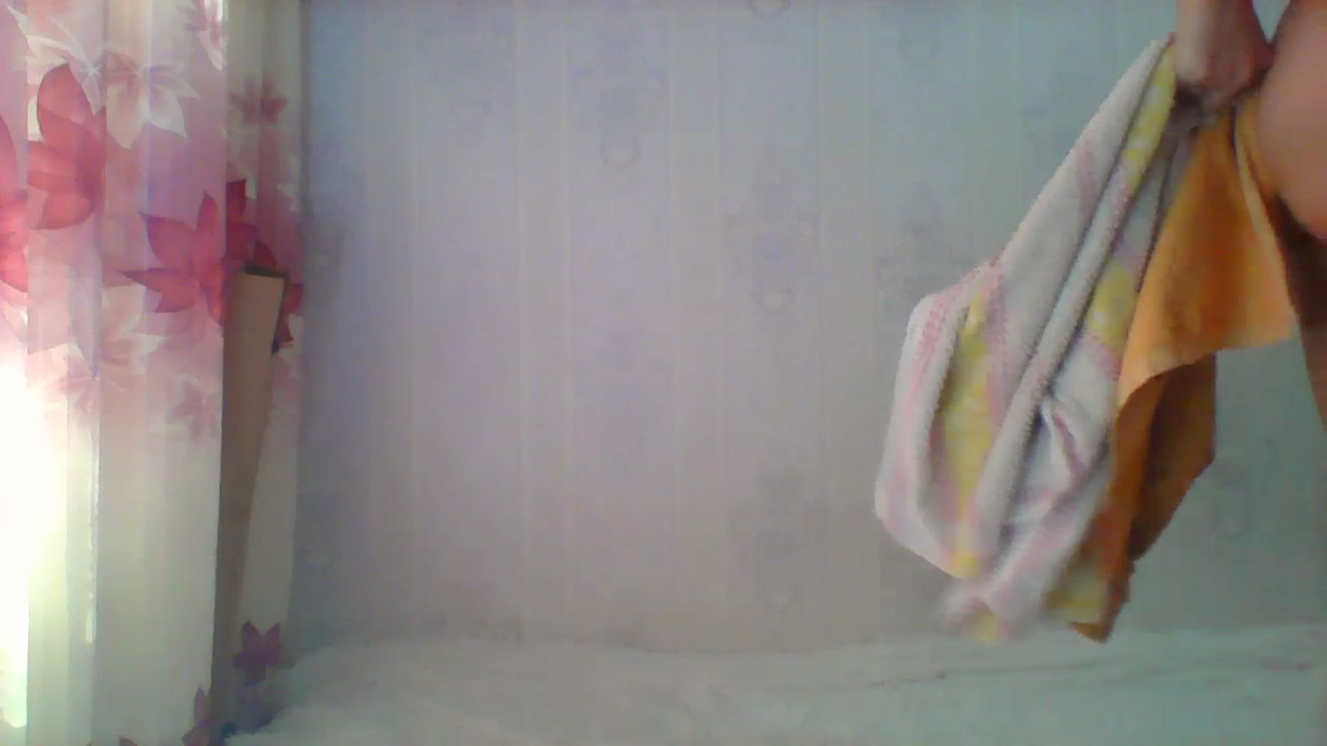 Gallery image thumbnail from SweetRo0mance's myfreecams stream on, 09/25/2023, 06:03 image 10 of 20