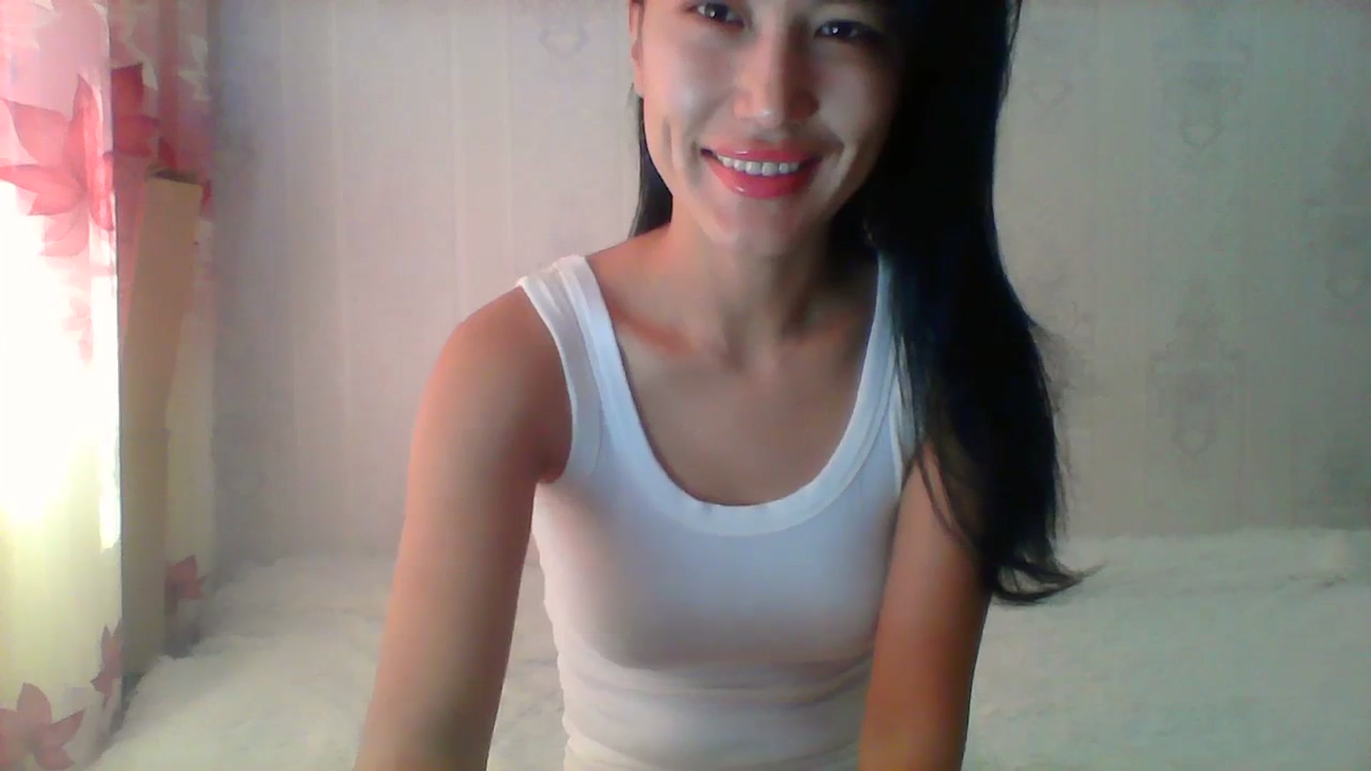 Gallery image thumbnail from SweetRo0mance's myfreecams stream on, 09/25/2023, 06:03 image 5 of 20