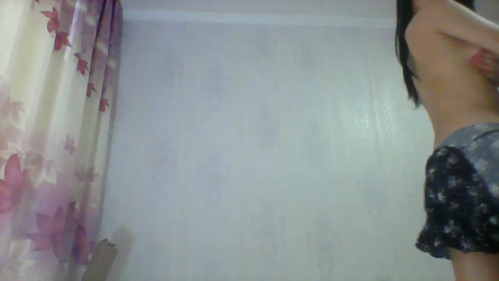 Gallery image thumbnail from SweetRo0mance's myfreecams stream on, 09/27/2023, 10:41 image 16 of 20