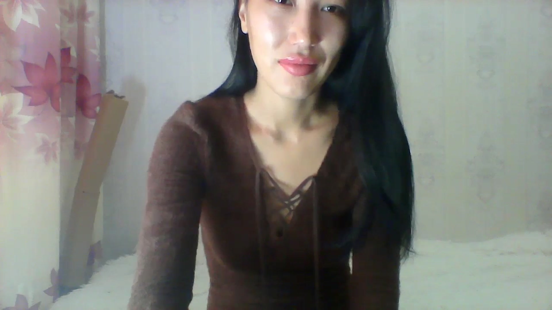 Gallery image thumbnail from SweetRo0mance's myfreecams stream on, 09/27/2023, 10:41 image 14 of 20