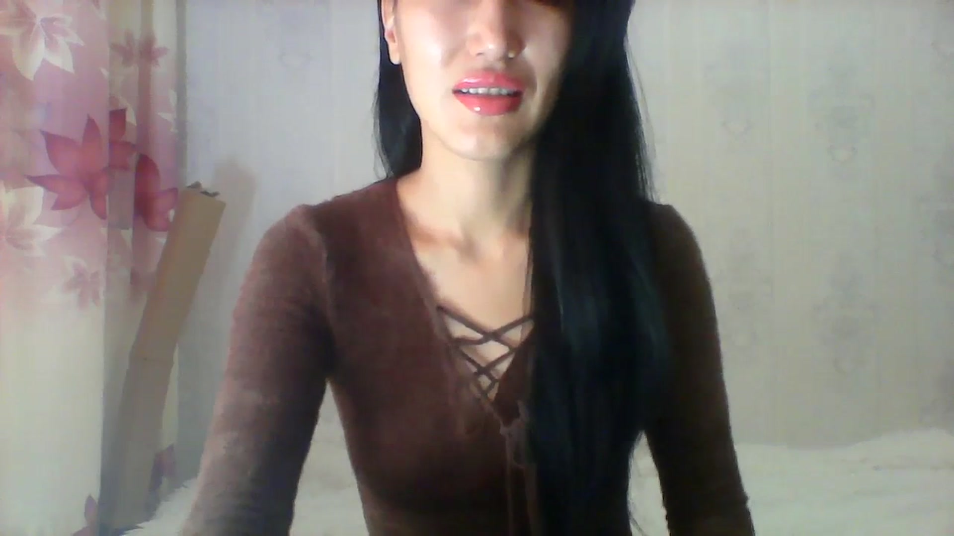 Gallery image thumbnail from SweetRo0mance's myfreecams stream on, 09/27/2023, 10:41 image 4 of 20