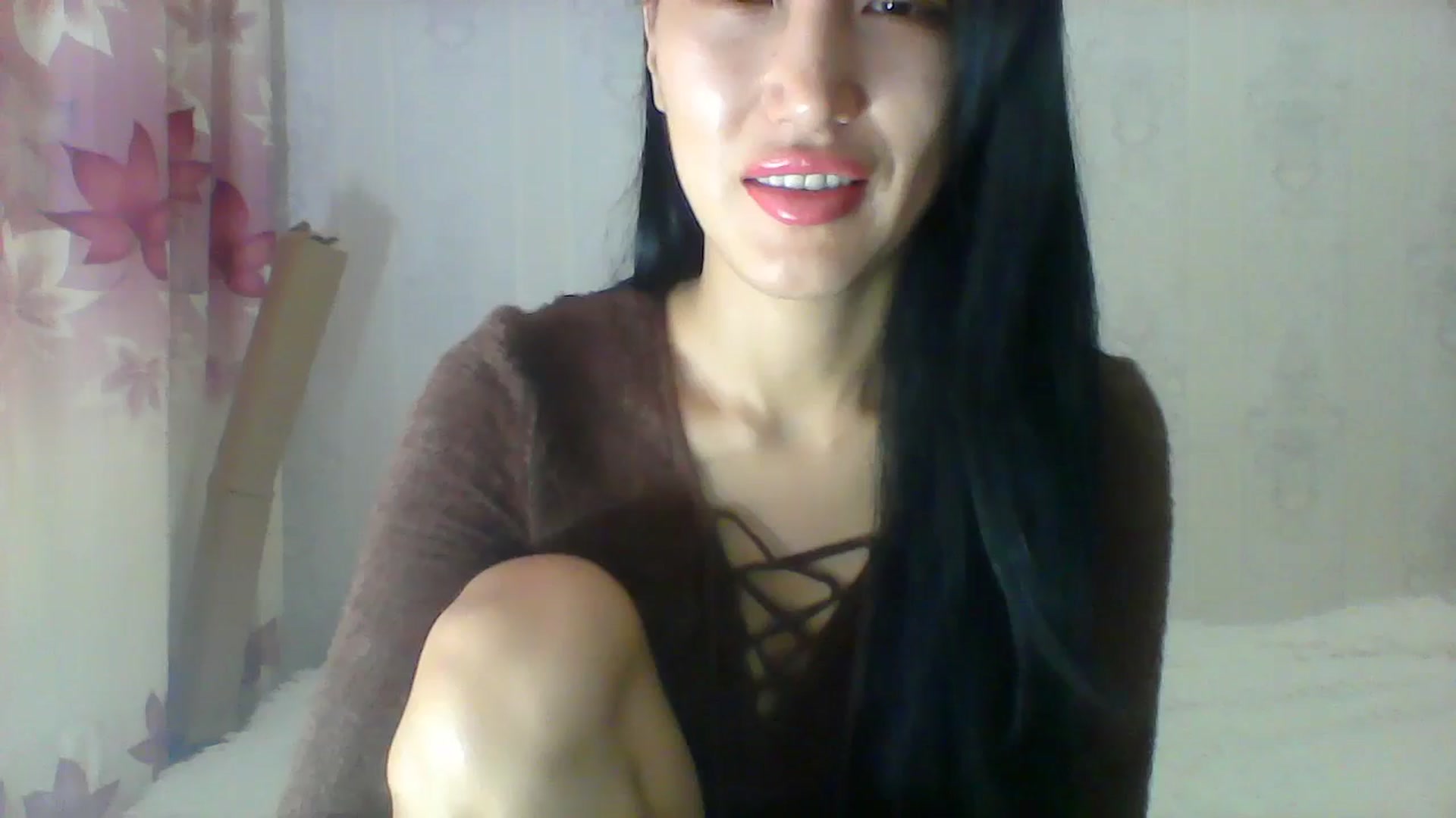 Gallery image thumbnail from SweetRo0mance's myfreecams stream on, 09/27/2023, 10:41 image 11 of 20