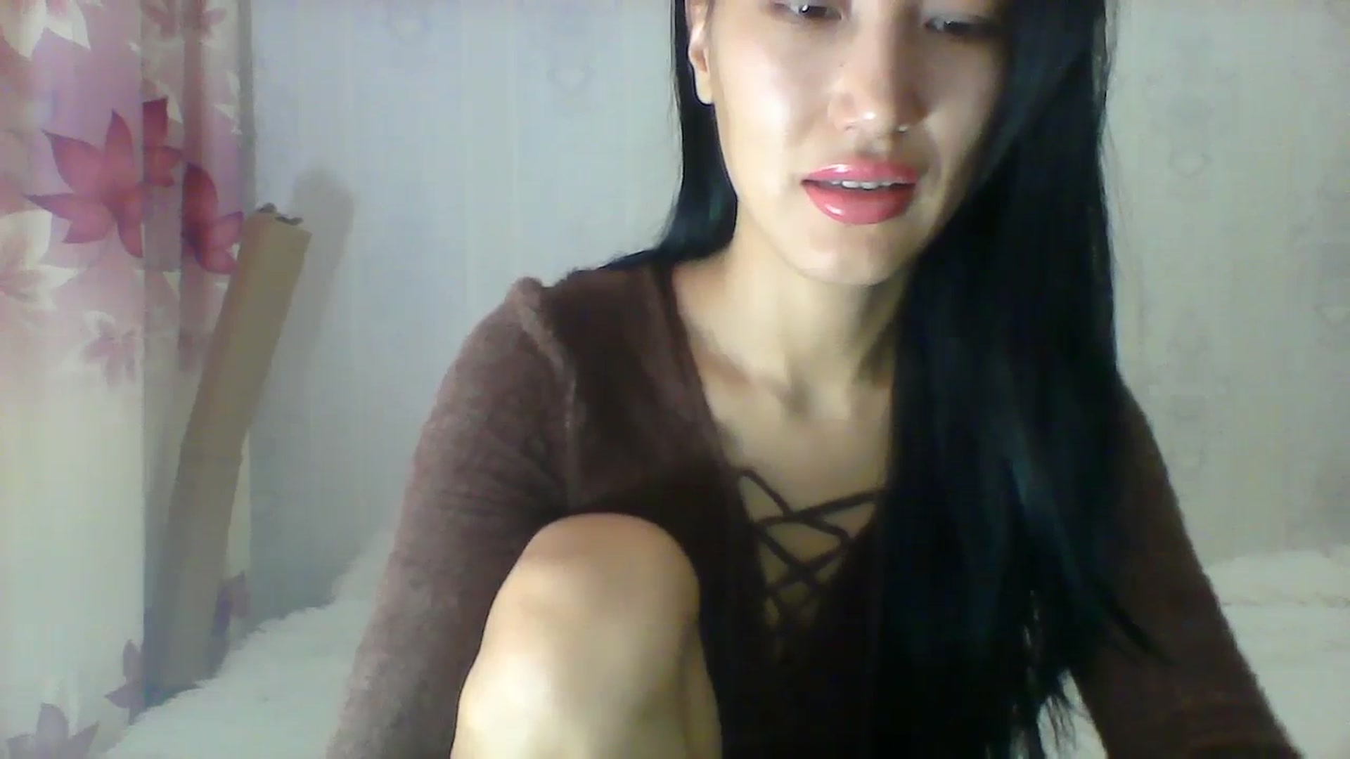 Gallery image thumbnail from SweetRo0mance's myfreecams stream on, 09/27/2023, 10:41 image 12 of 20