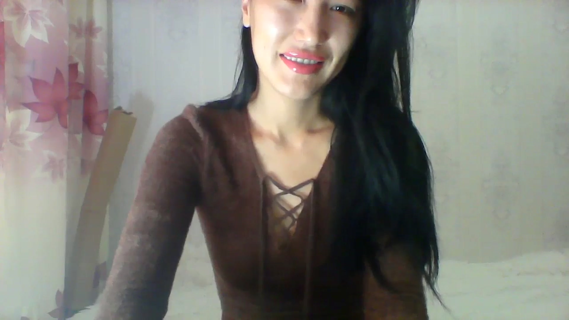 Gallery image thumbnail from SweetRo0mance's myfreecams stream on, 09/27/2023, 10:41 image 2 of 20