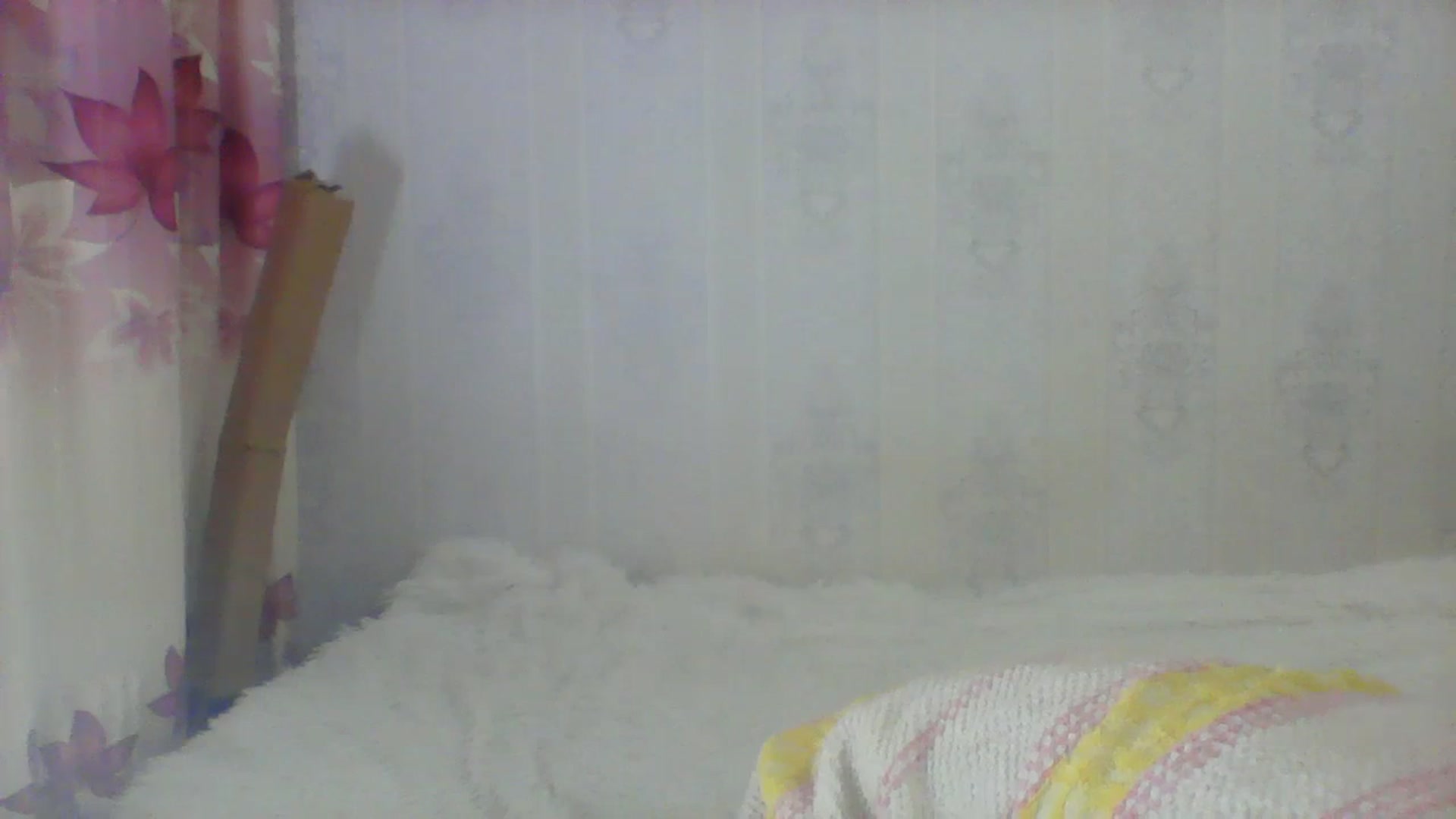 Gallery image thumbnail from SweetRo0mance's myfreecams stream on, 09/27/2023, 11:22 image 6 of 20