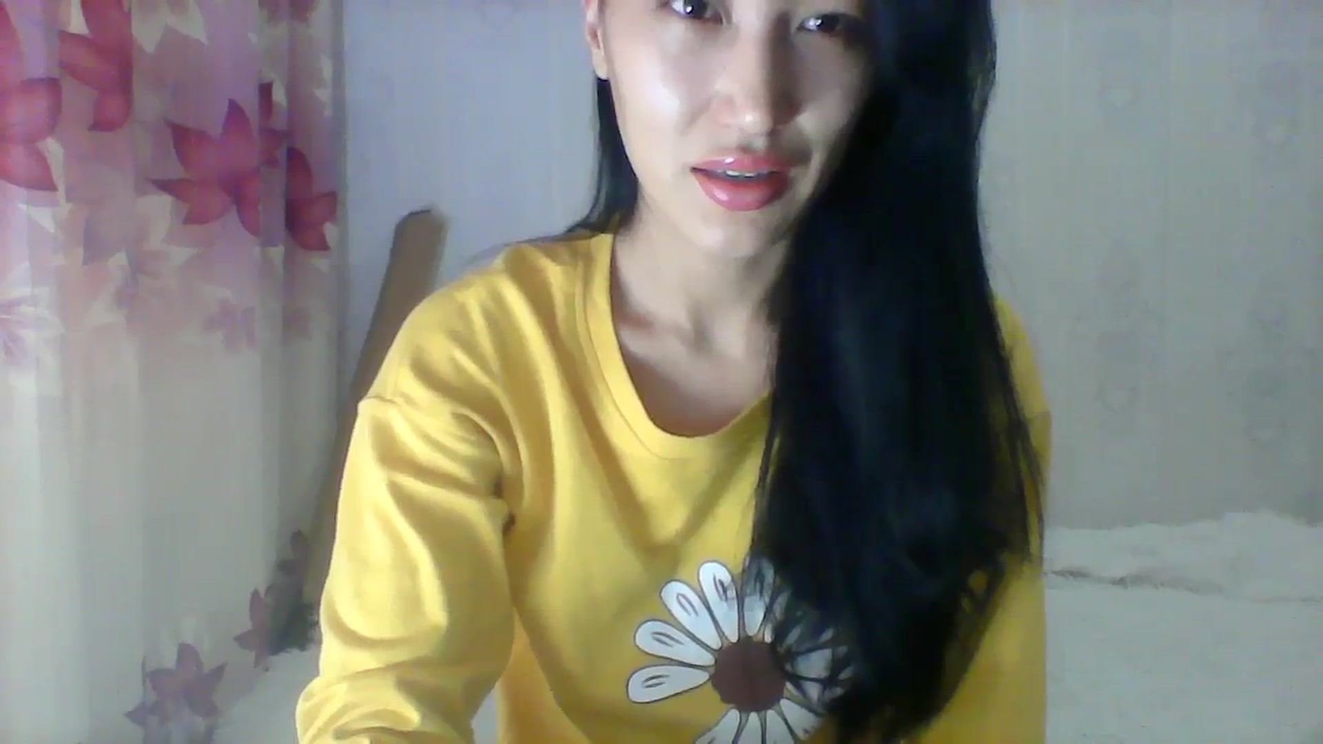 Gallery image thumbnail from SweetRo0mance's myfreecams stream on, 09/30/2023, 11:16 image 4 of 20