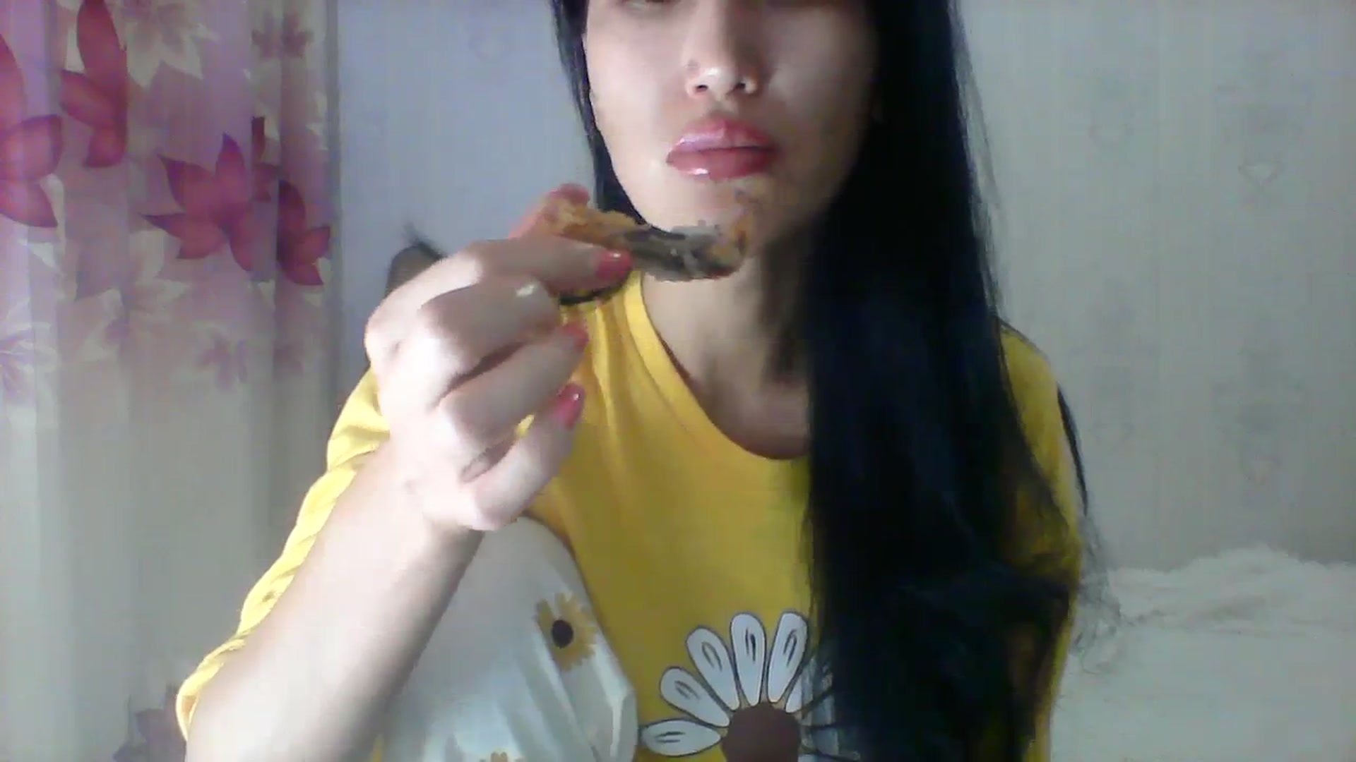 Gallery image thumbnail from SweetRo0mance's myfreecams stream on, 09/30/2023, 11:16 image 15 of 20