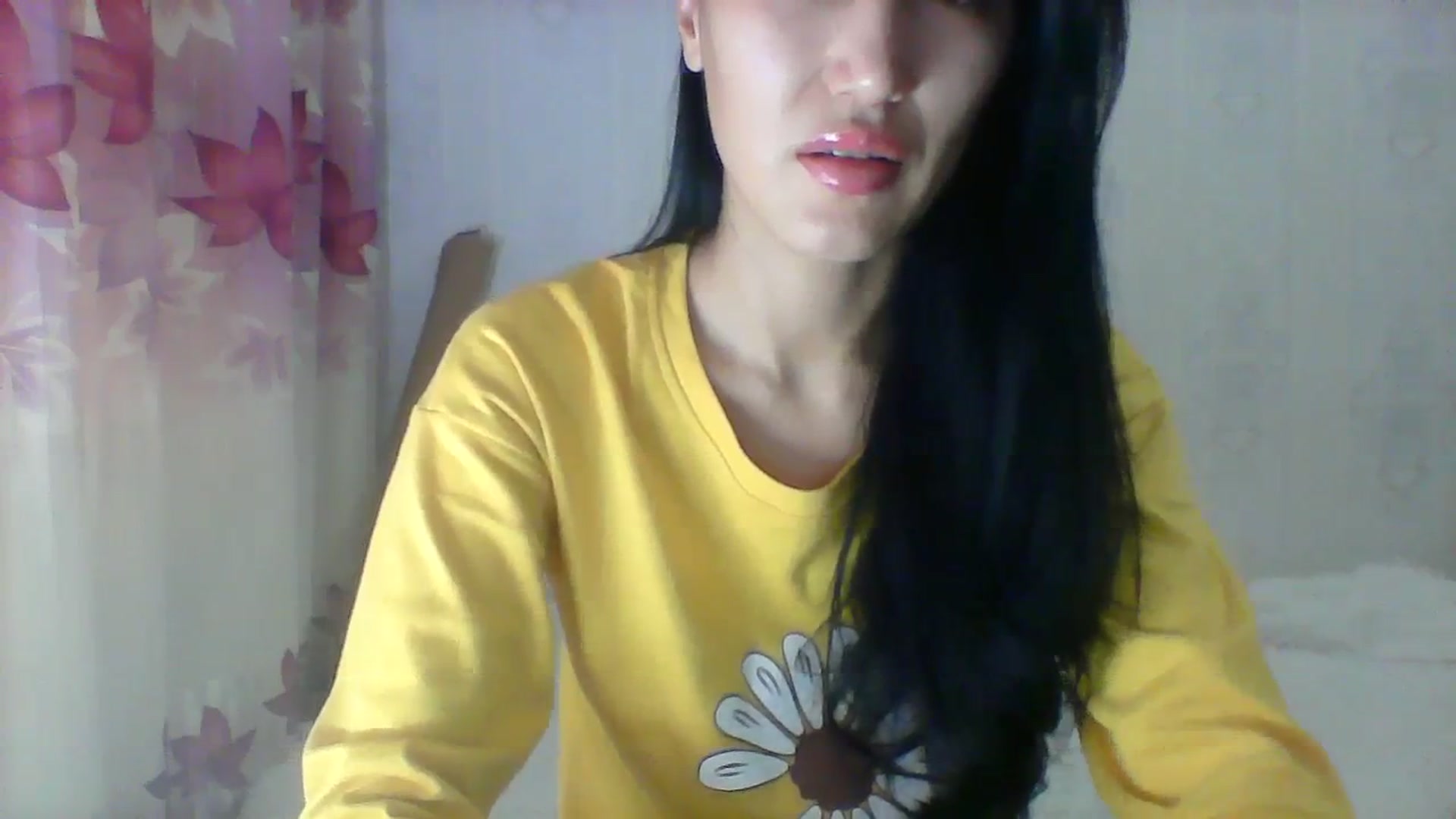 Gallery image thumbnail from SweetRo0mance's myfreecams stream on, 09/30/2023, 11:16 image 6 of 20