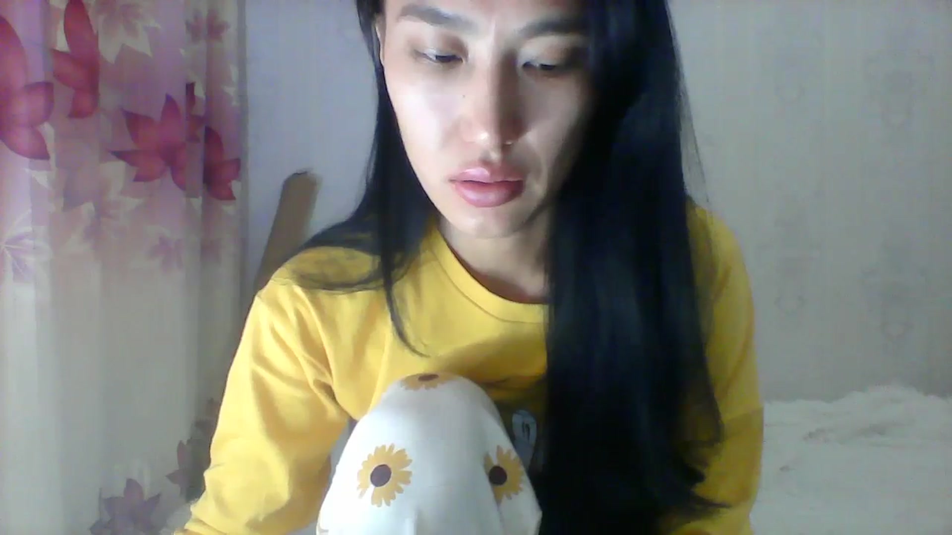 Gallery image thumbnail from SweetRo0mance's myfreecams stream on, 09/30/2023, 11:16 image 20 of 20