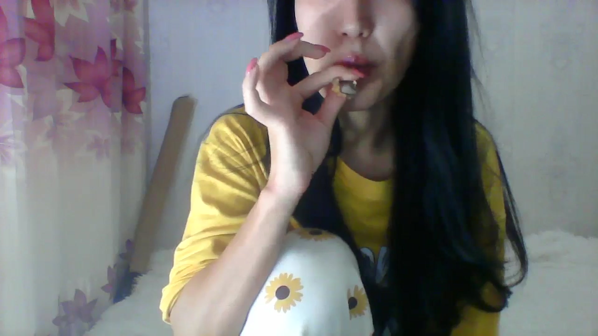 Gallery image thumbnail from SweetRo0mance's myfreecams stream on, 09/30/2023, 11:16 image 14 of 20