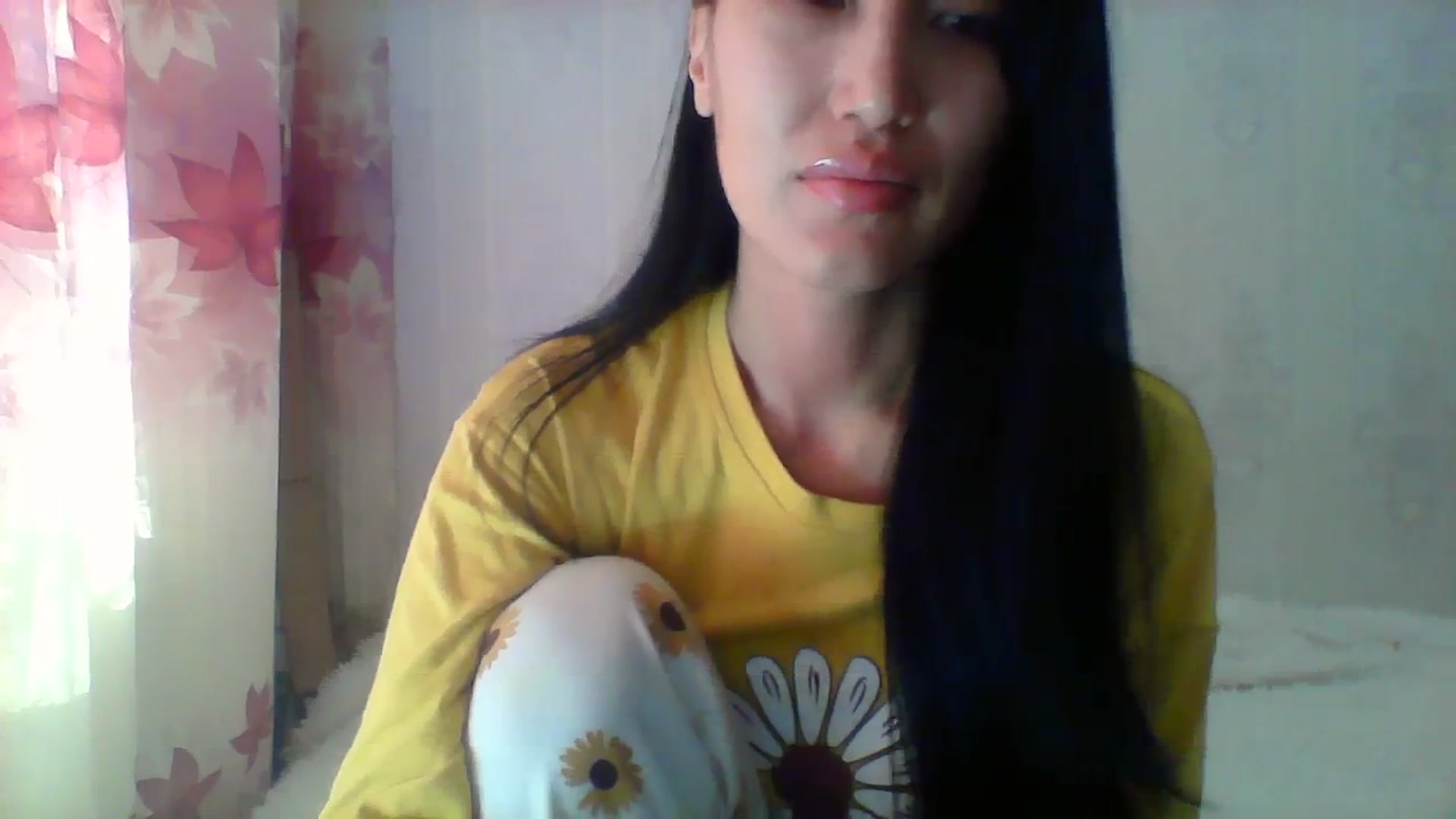 Gallery image thumbnail from SweetRo0mance's myfreecams stream on, 10/24/2023, 06:01 image 13 of 20