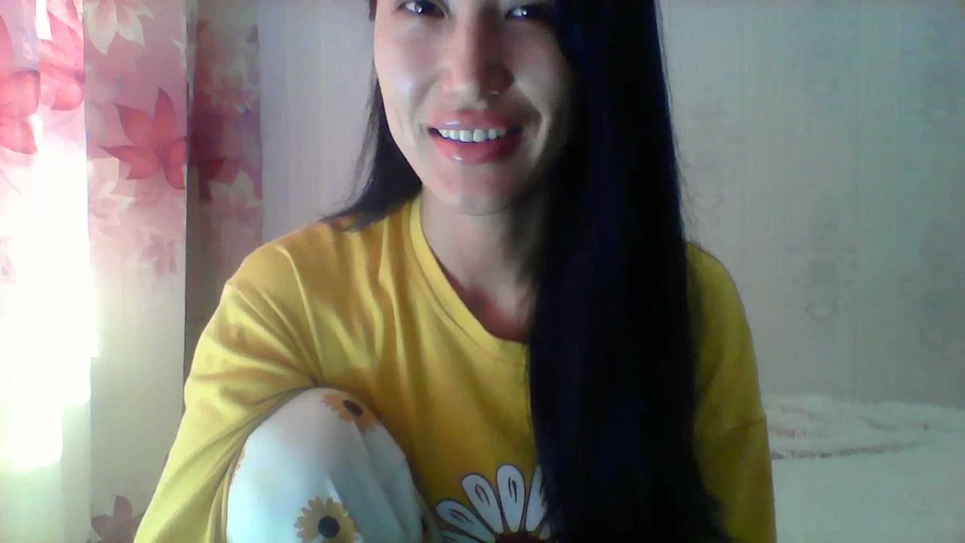 Gallery image thumbnail from SweetRo0mance's myfreecams stream on, 10/24/2023, 06:01 image 20 of 20