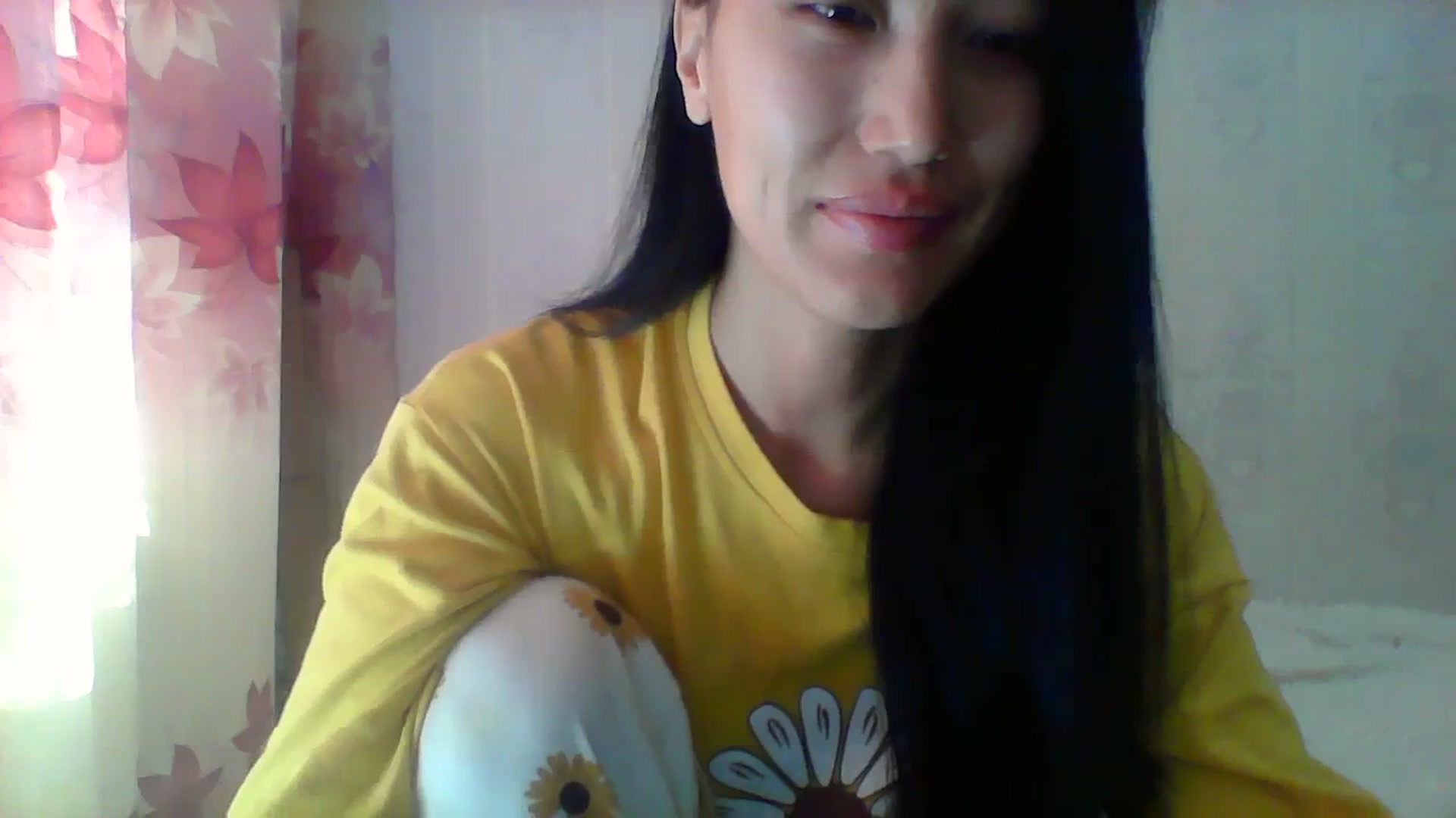 Gallery image thumbnail from SweetRo0mance's myfreecams stream on, 10/24/2023, 06:01 image 19 of 20