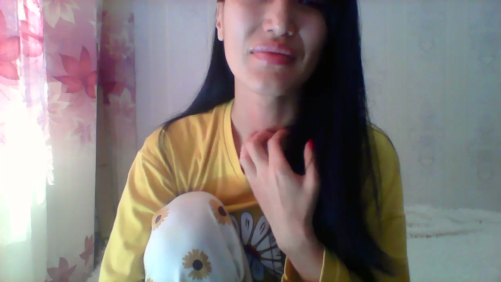 Gallery image thumbnail from SweetRo0mance's myfreecams stream on, 10/24/2023, 06:01 image 8 of 20