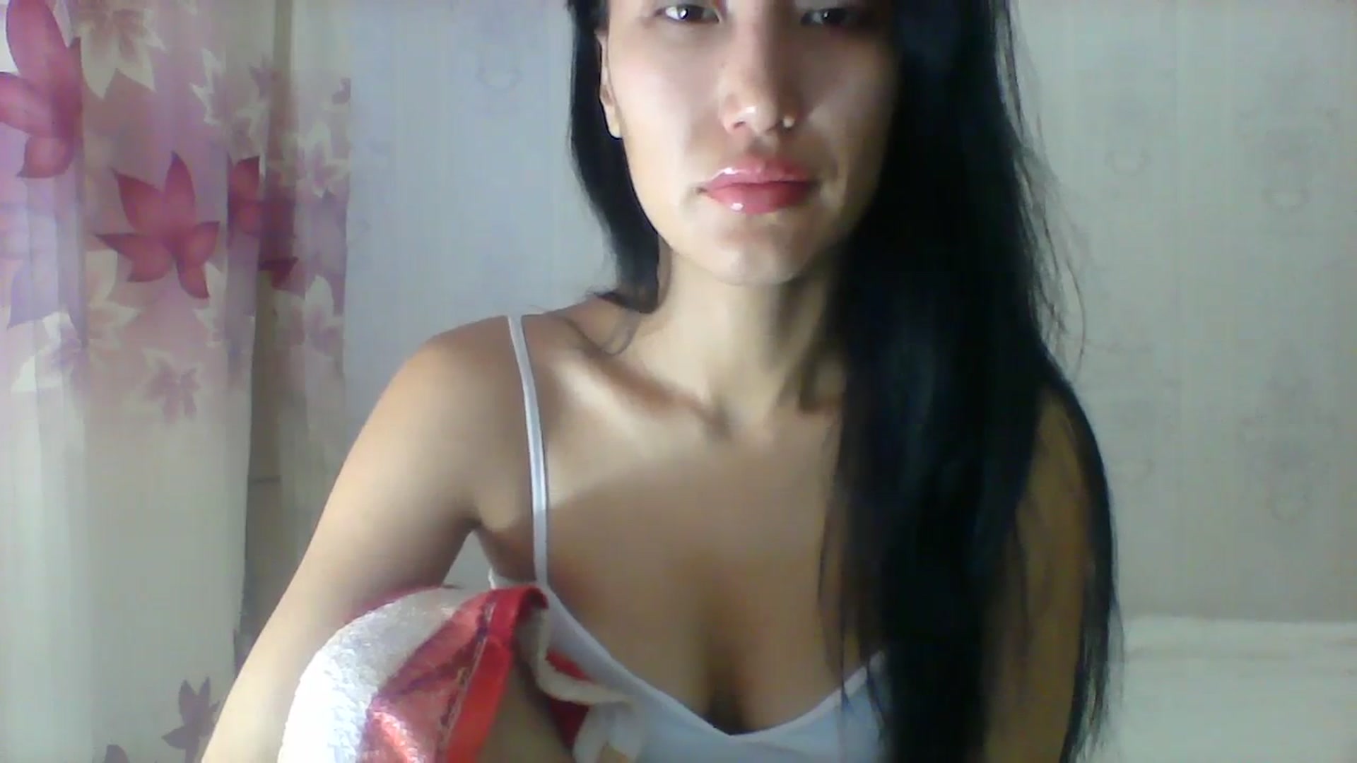 Gallery image thumbnail from SweetRo0mance's myfreecams stream on, 10/27/2023, 05:58 image 19 of 20