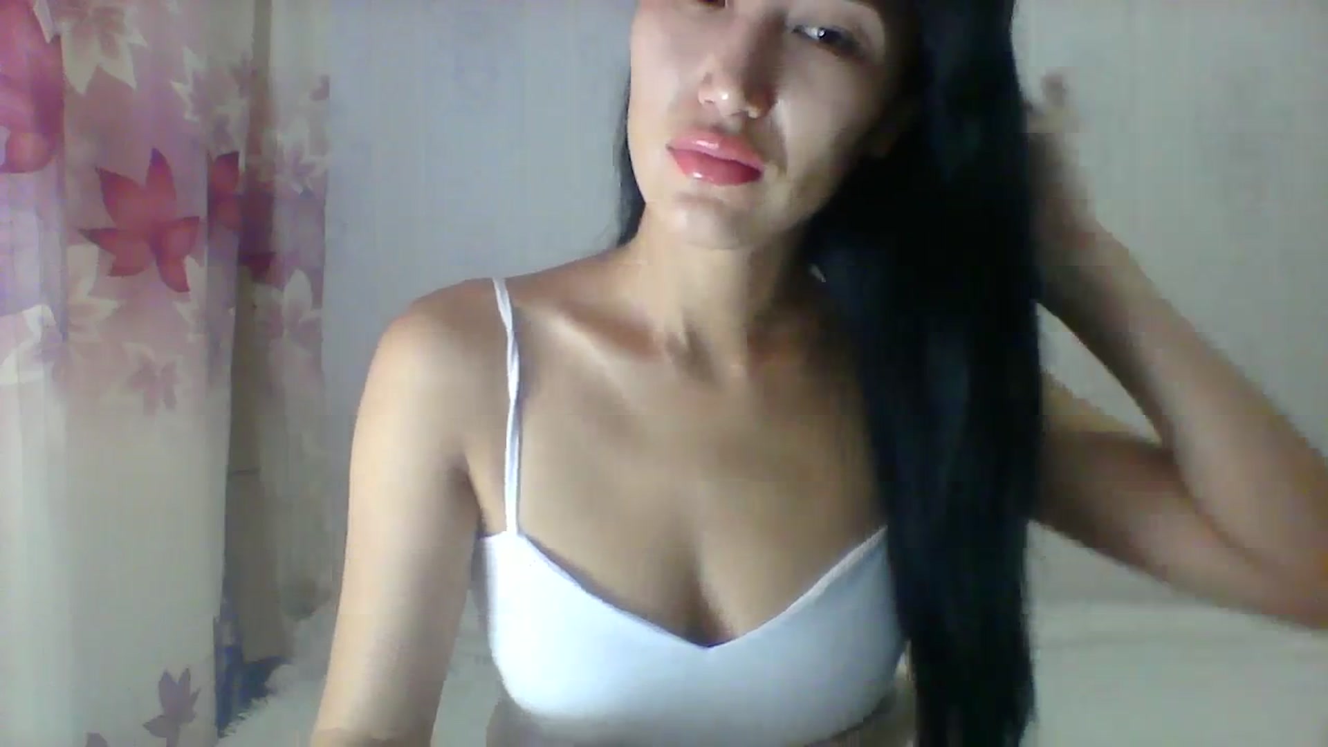 Gallery image thumbnail from SweetRo0mance's myfreecams stream on, 10/27/2023, 05:58 image 8 of 20