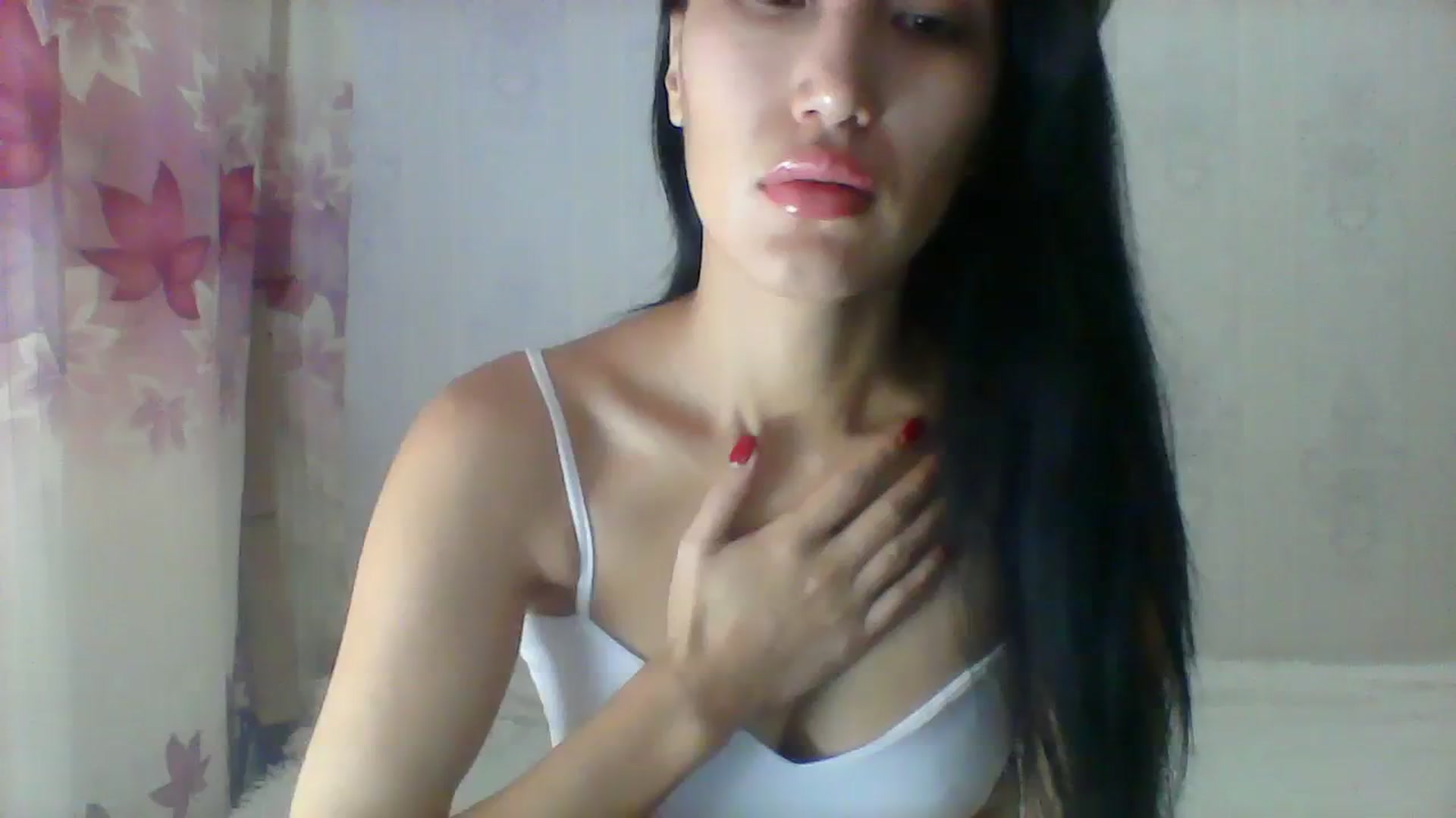 Gallery image thumbnail from SweetRo0mance's myfreecams stream on, 10/27/2023, 05:58 image 12 of 20