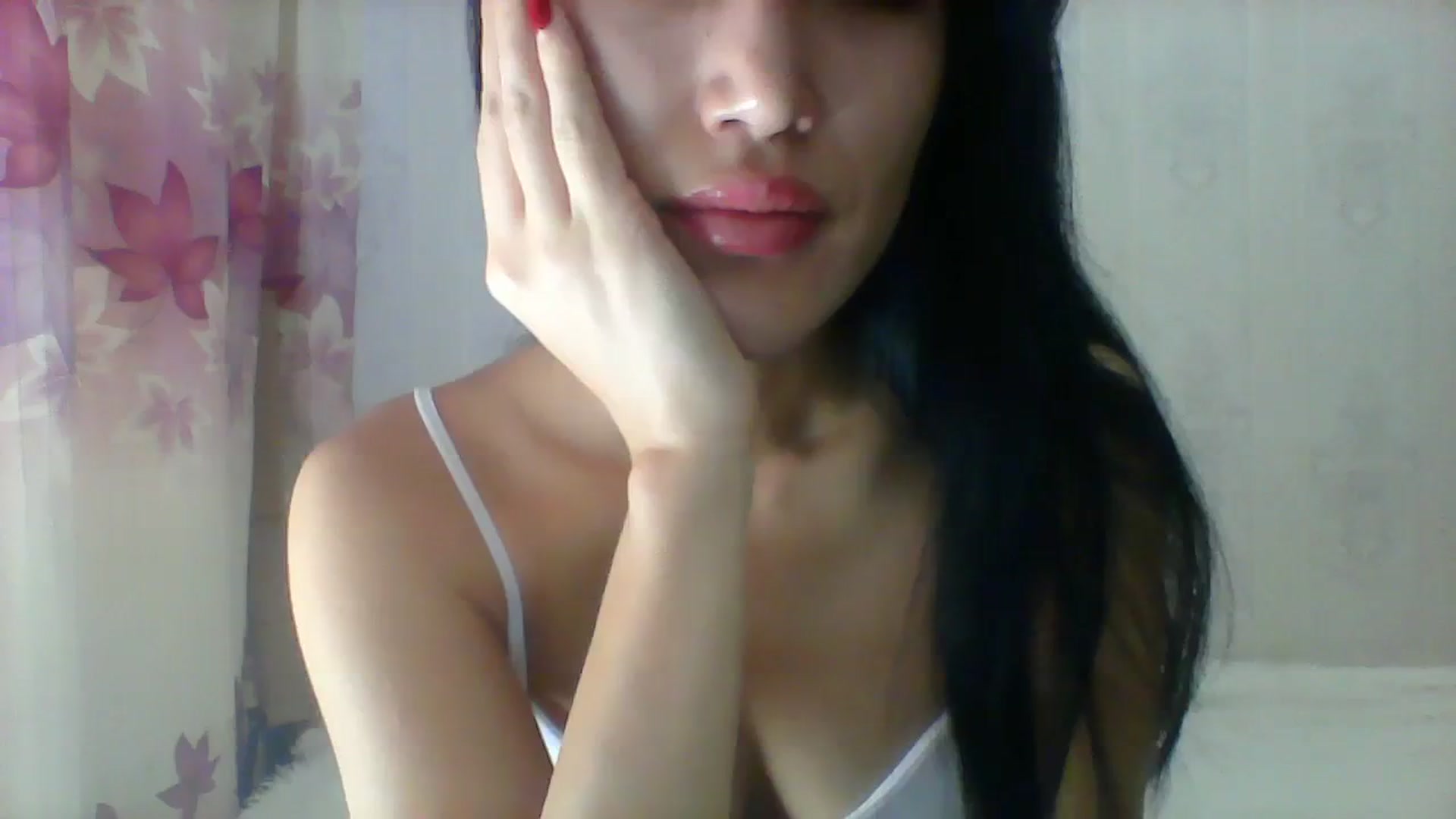 Gallery image thumbnail from SweetRo0mance's myfreecams stream on, 10/27/2023, 05:58 image 10 of 20