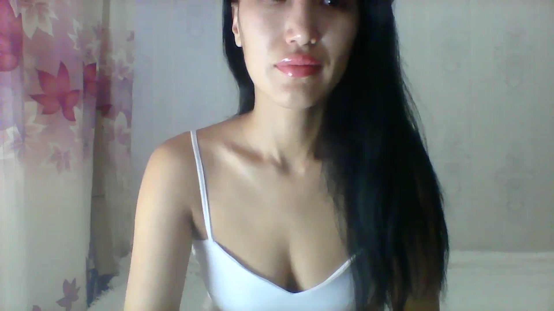 Gallery image thumbnail from SweetRo0mance's myfreecams stream on, 10/27/2023, 05:58 image 11 of 20