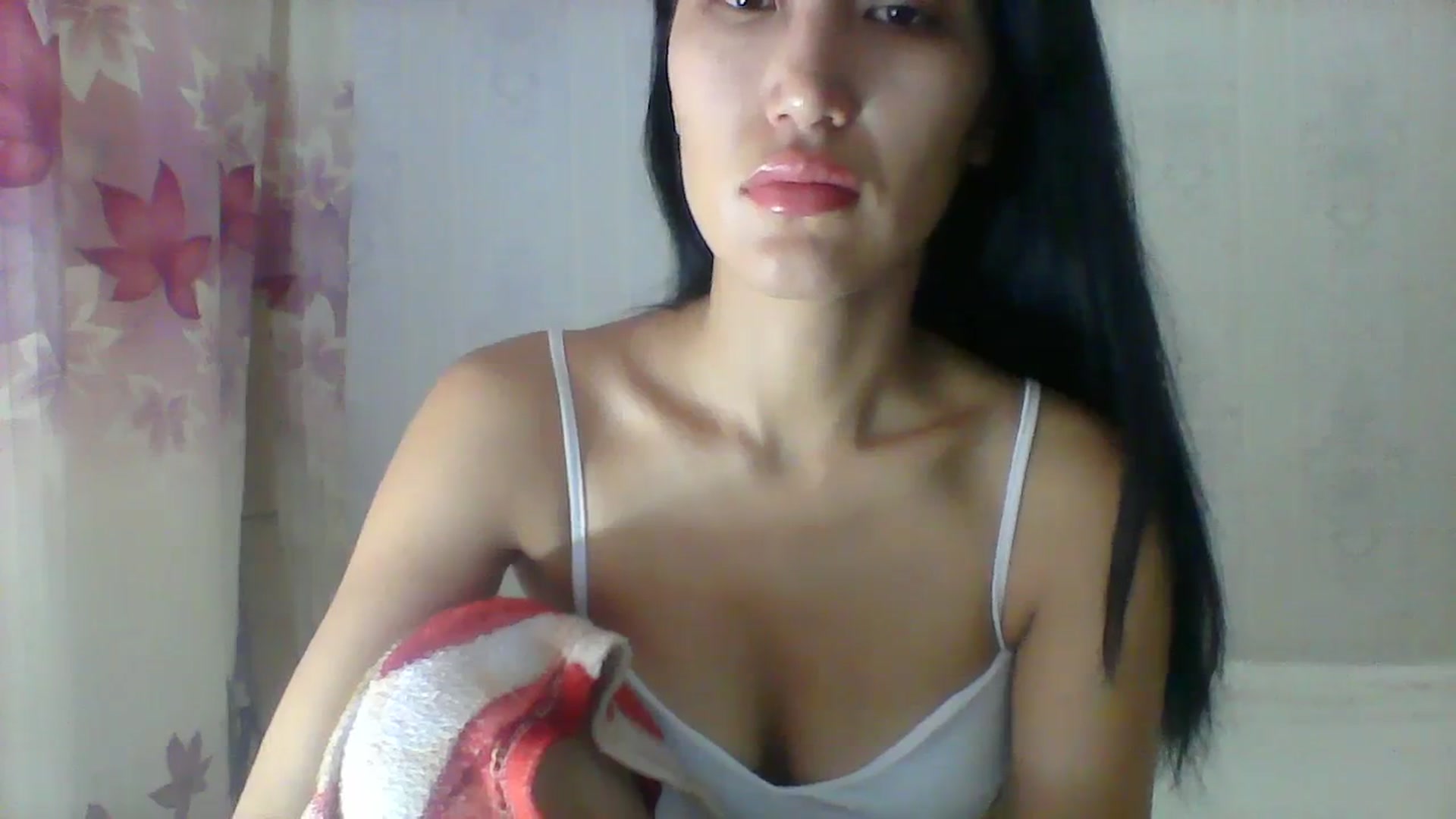 Gallery image thumbnail from SweetRo0mance's myfreecams stream on, 10/27/2023, 05:58 image 14 of 20