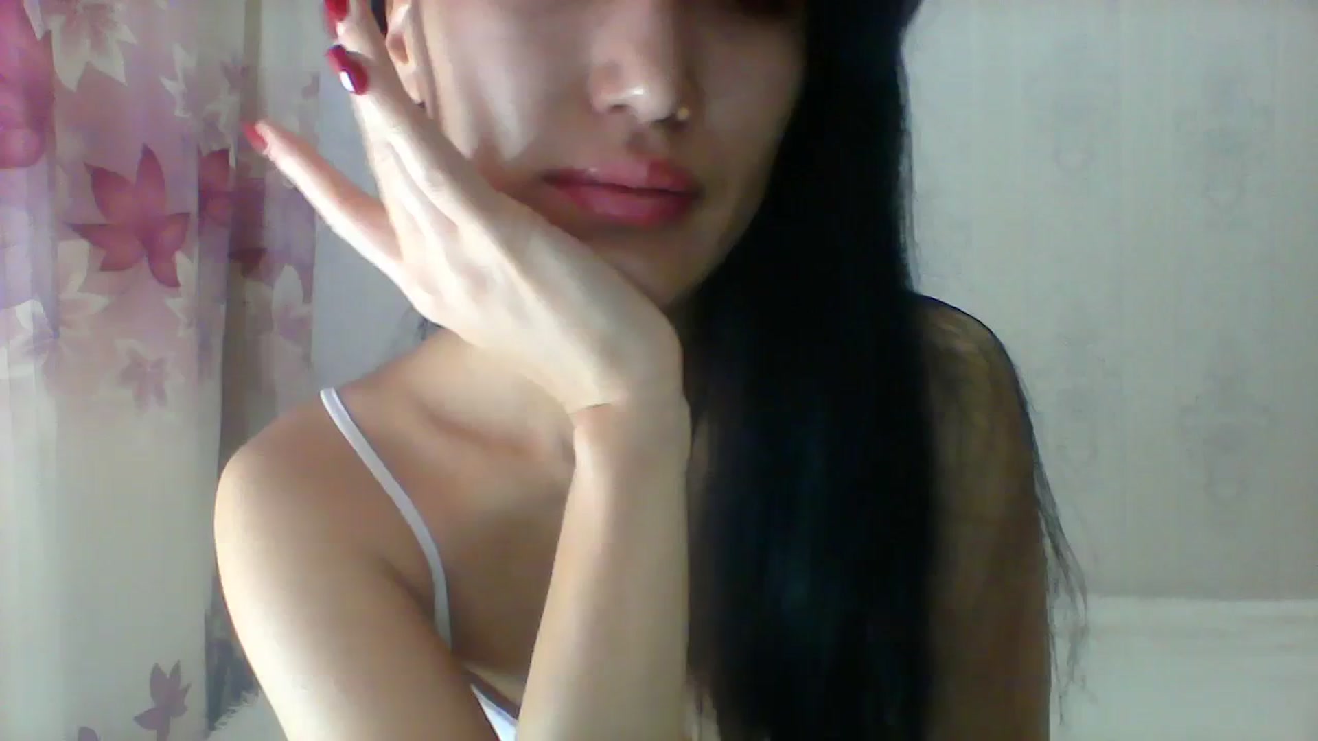Gallery image thumbnail from SweetRo0mance's myfreecams stream on, 10/27/2023, 05:58 image 13 of 20
