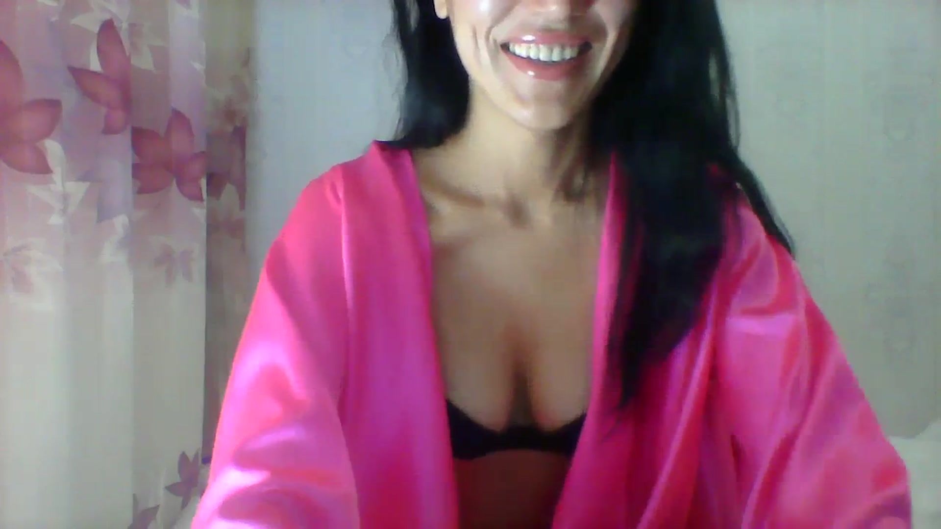 Gallery image thumbnail from SweetRo0mance's myfreecams stream on, 10/28/2023, 10:04 image 3 of 20