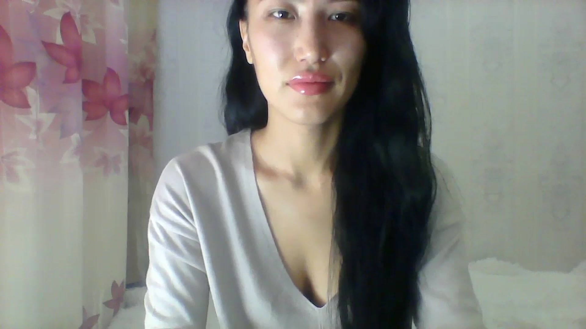 Gallery image thumbnail from SweetRo0mance's myfreecams stream on, 10/28/2023, 10:04 image 2 of 20