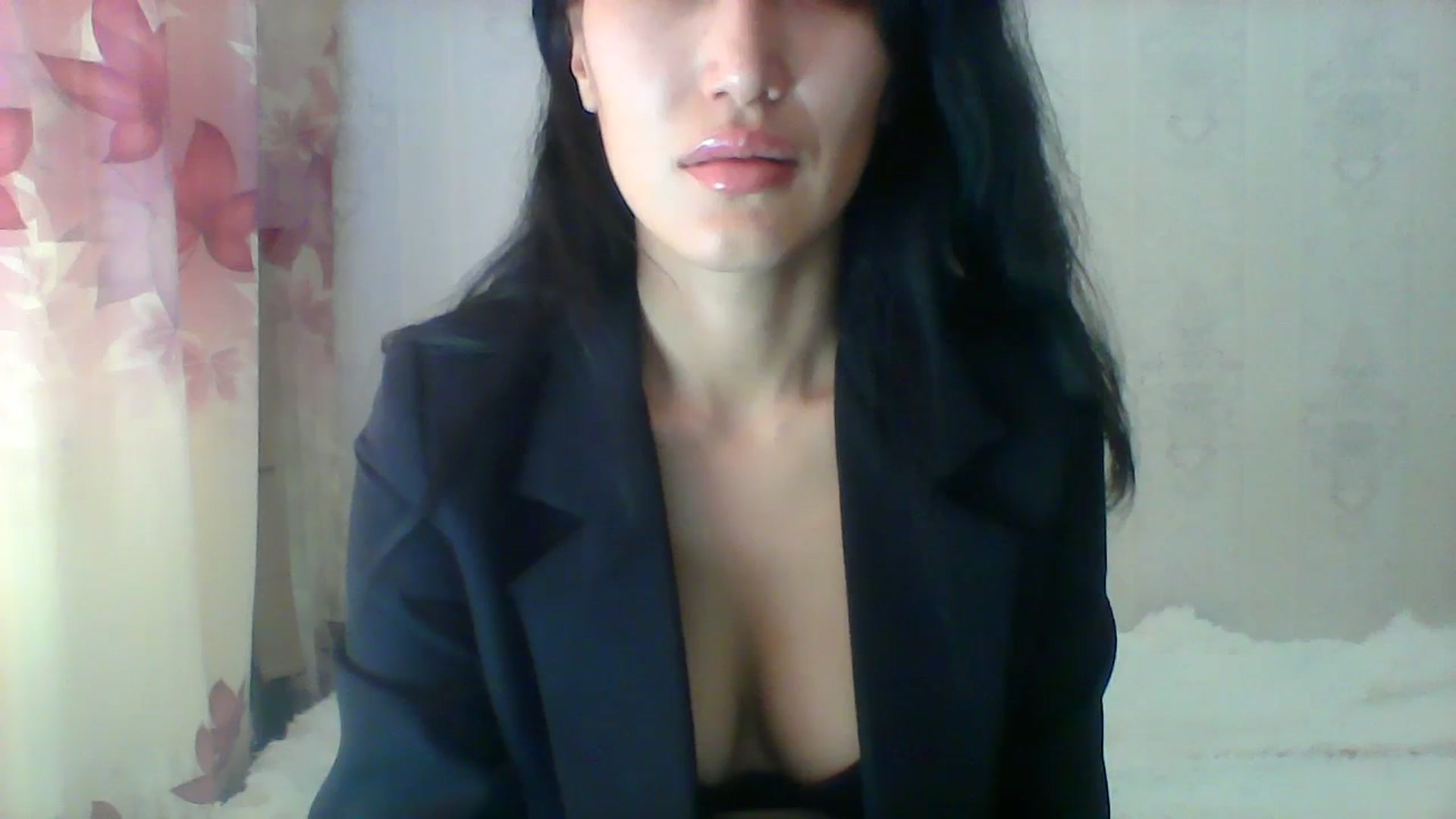 Gallery image thumbnail from SweetRo0mance's myfreecams stream on, 10/28/2023, 10:04 image 19 of 20