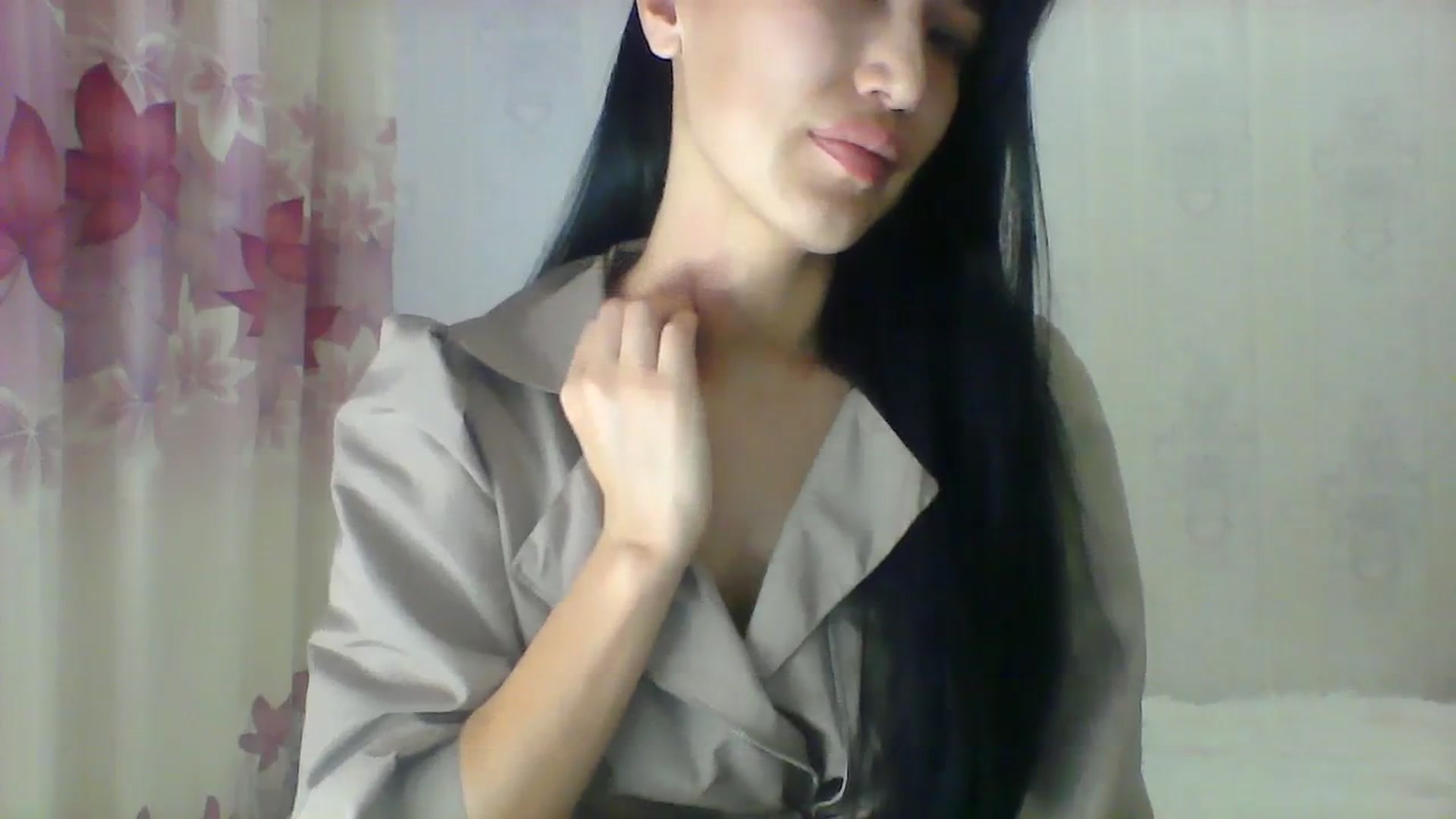 Gallery image thumbnail from SweetRo0mance's myfreecams stream on, 12/06/2023, 14:35 image 16 of 20