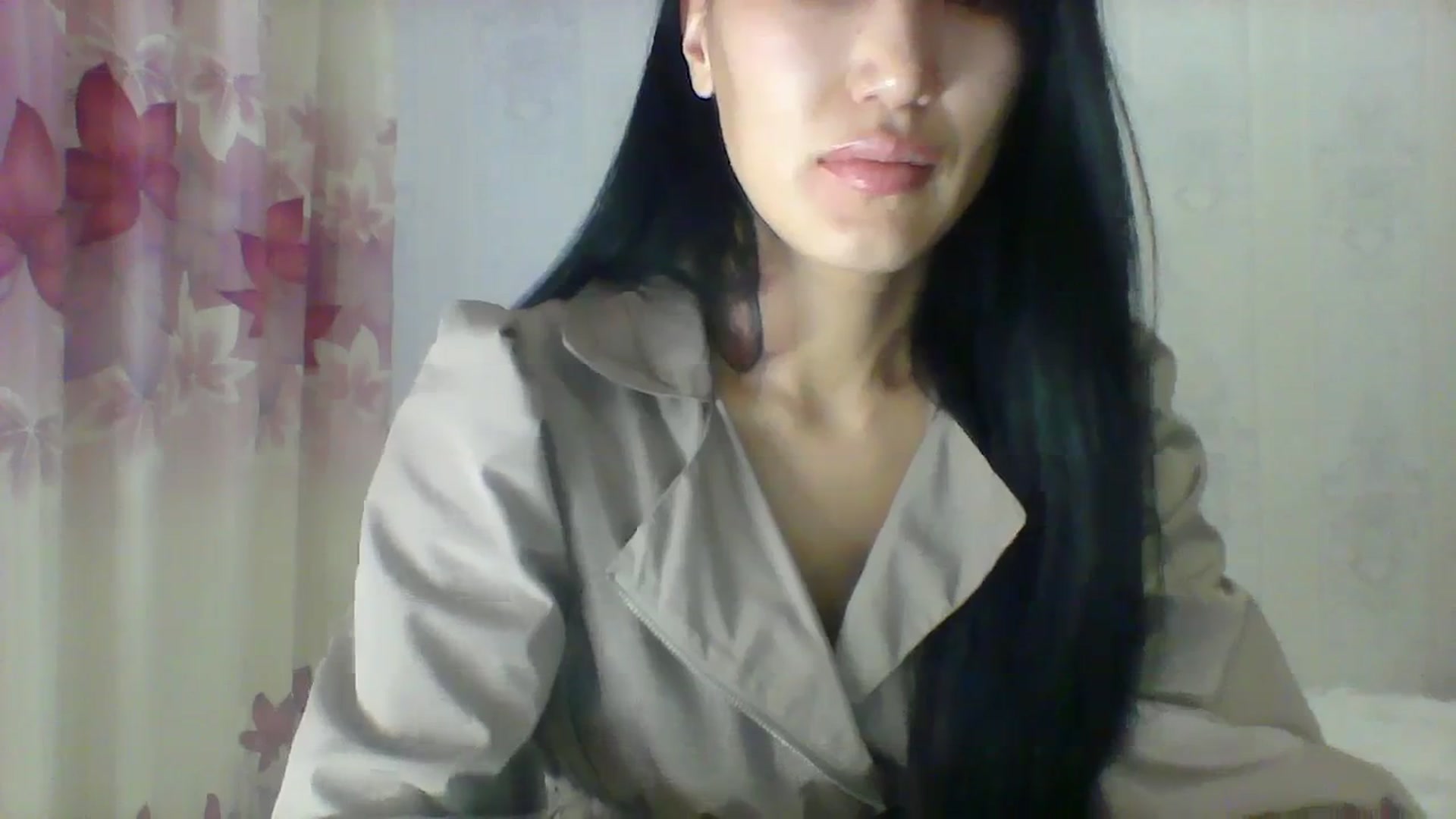 Gallery image thumbnail from SweetRo0mance's myfreecams stream on, 12/06/2023, 14:35 image 18 of 20