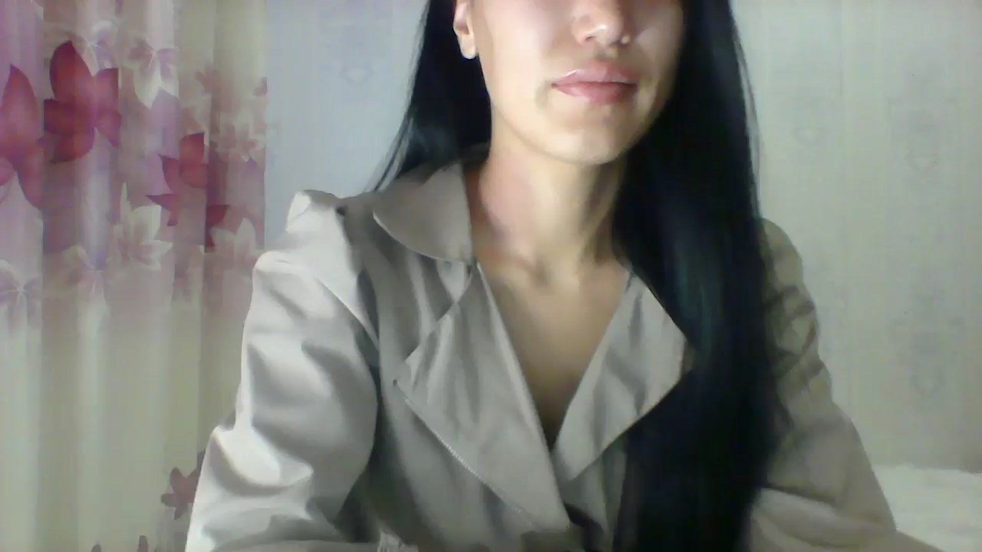 Gallery image thumbnail from SweetRo0mance's myfreecams stream on, 12/06/2023, 14:35 image 17 of 20