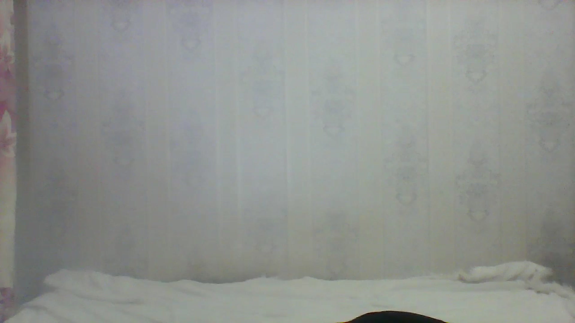 Gallery image thumbnail from SweetRo0mance's myfreecams stream on, 03/06/2024, 13:16 image 18 of 20