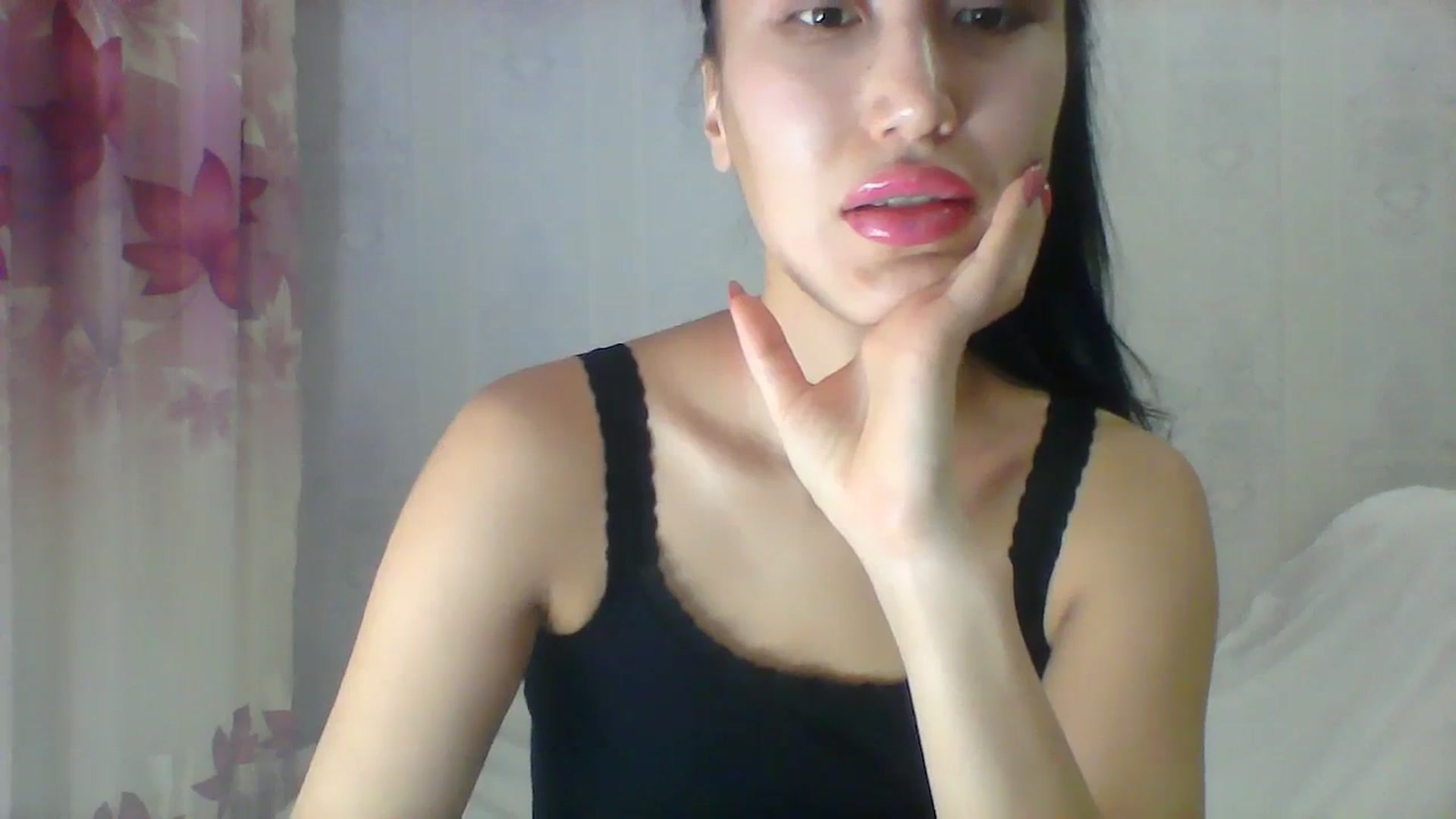 Gallery image thumbnail from SweetRo0mance's myfreecams stream on, 03/06/2024, 13:16 image 7 of 20