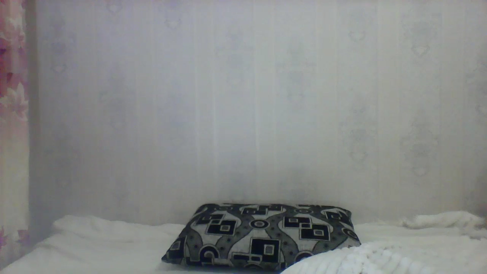 Gallery image thumbnail from SweetRo0mance's myfreecams stream on, 03/06/2024, 14:30 image 19 of 20