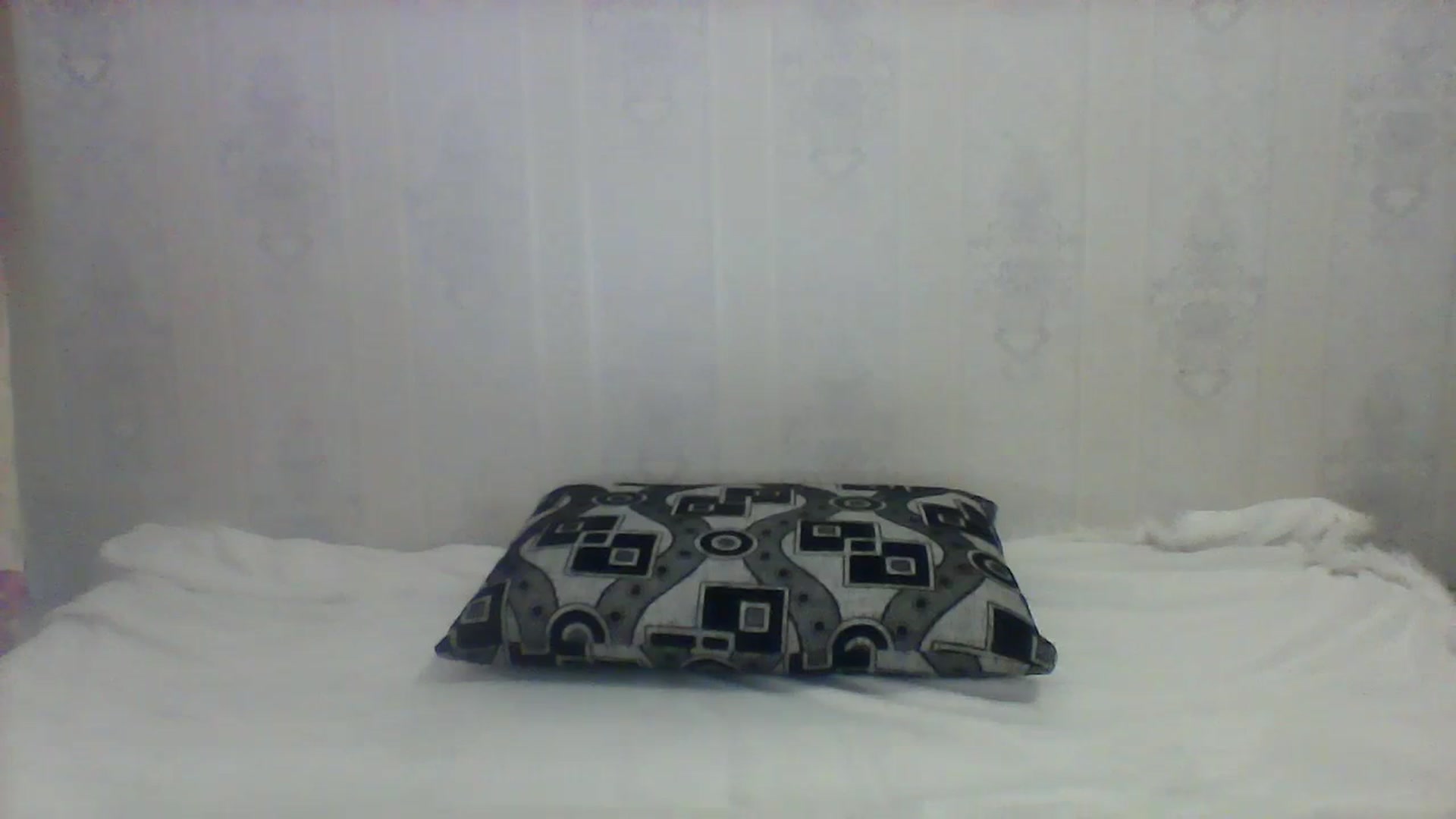 Gallery image thumbnail from SweetRo0mance's myfreecams stream on, 03/06/2024, 14:30 image 4 of 20