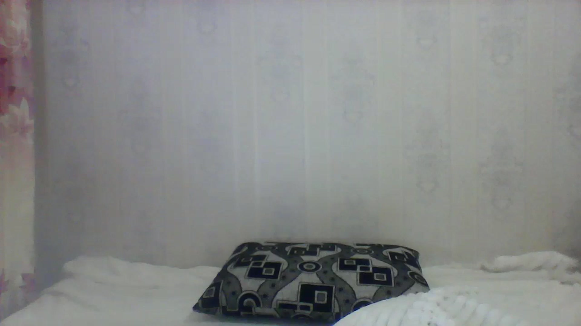 Gallery image thumbnail from SweetRo0mance's myfreecams stream on, 03/06/2024, 14:30 image 18 of 20