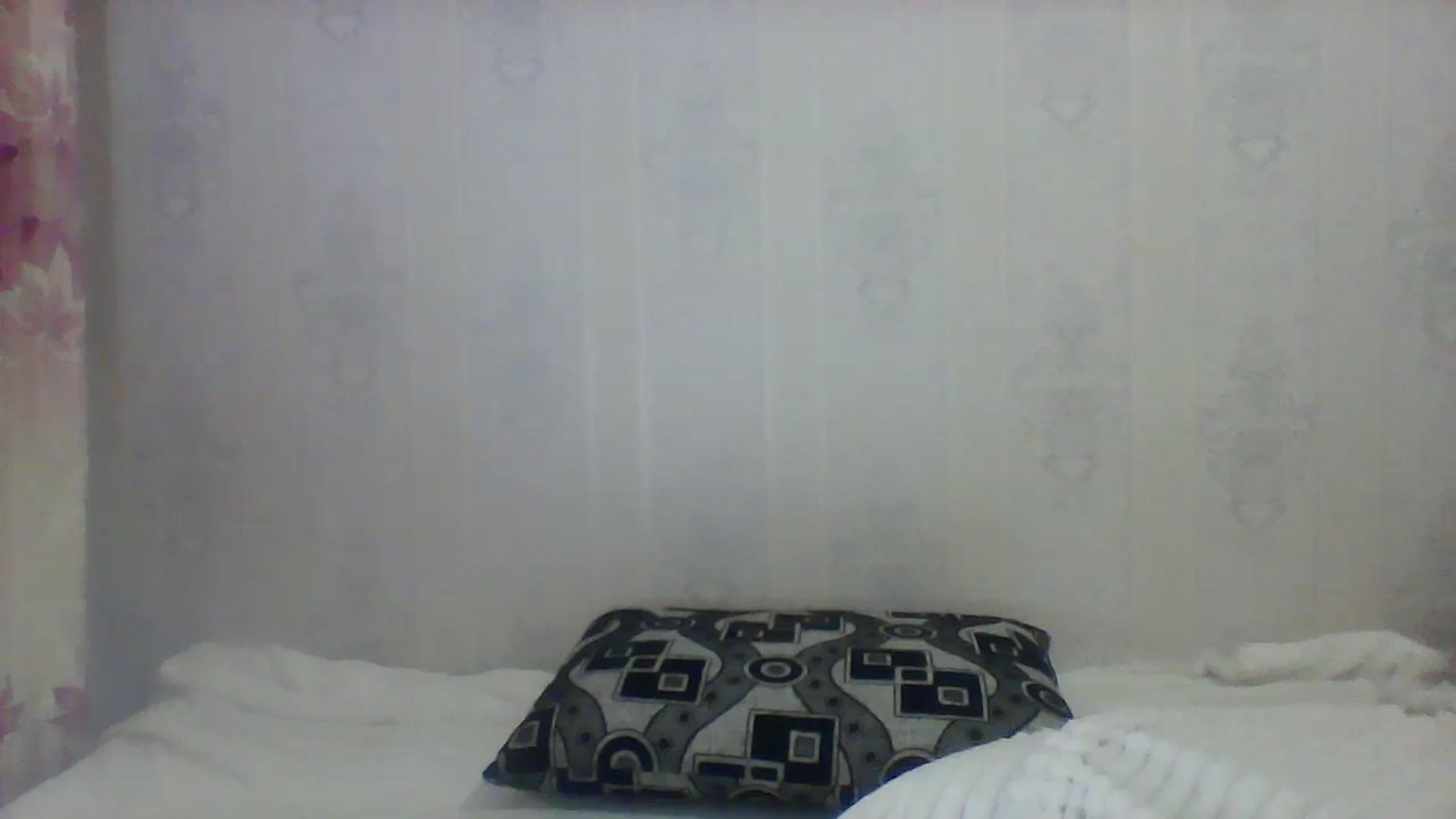 Gallery image thumbnail from SweetRo0mance's myfreecams stream on, 03/06/2024, 14:30 image 15 of 20