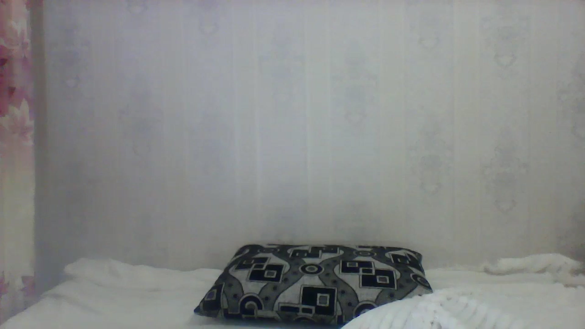 Gallery image thumbnail from SweetRo0mance's myfreecams stream on, 03/06/2024, 14:30 image 17 of 20