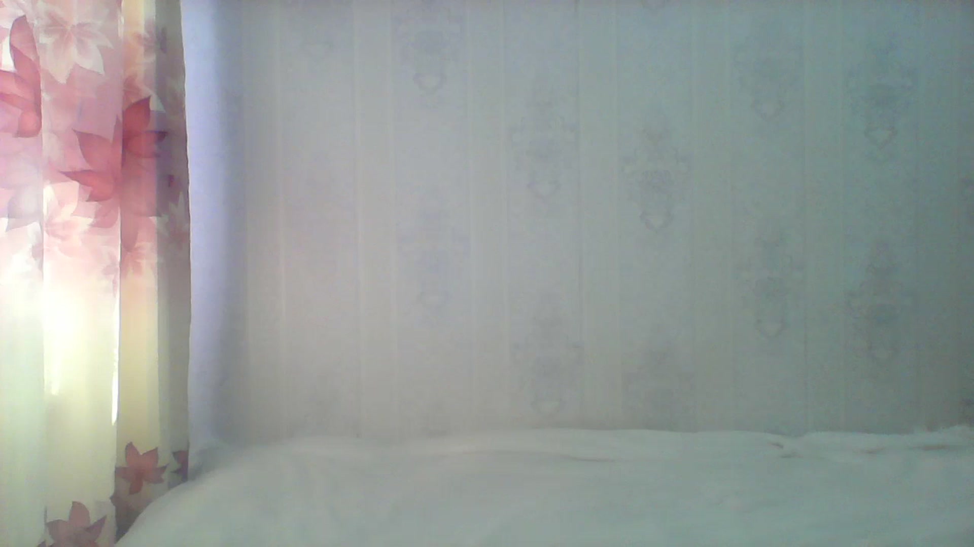 Gallery image thumbnail from SweetRo0mance's myfreecams stream on, 03/25/2024, 04:41 image 19 of 20