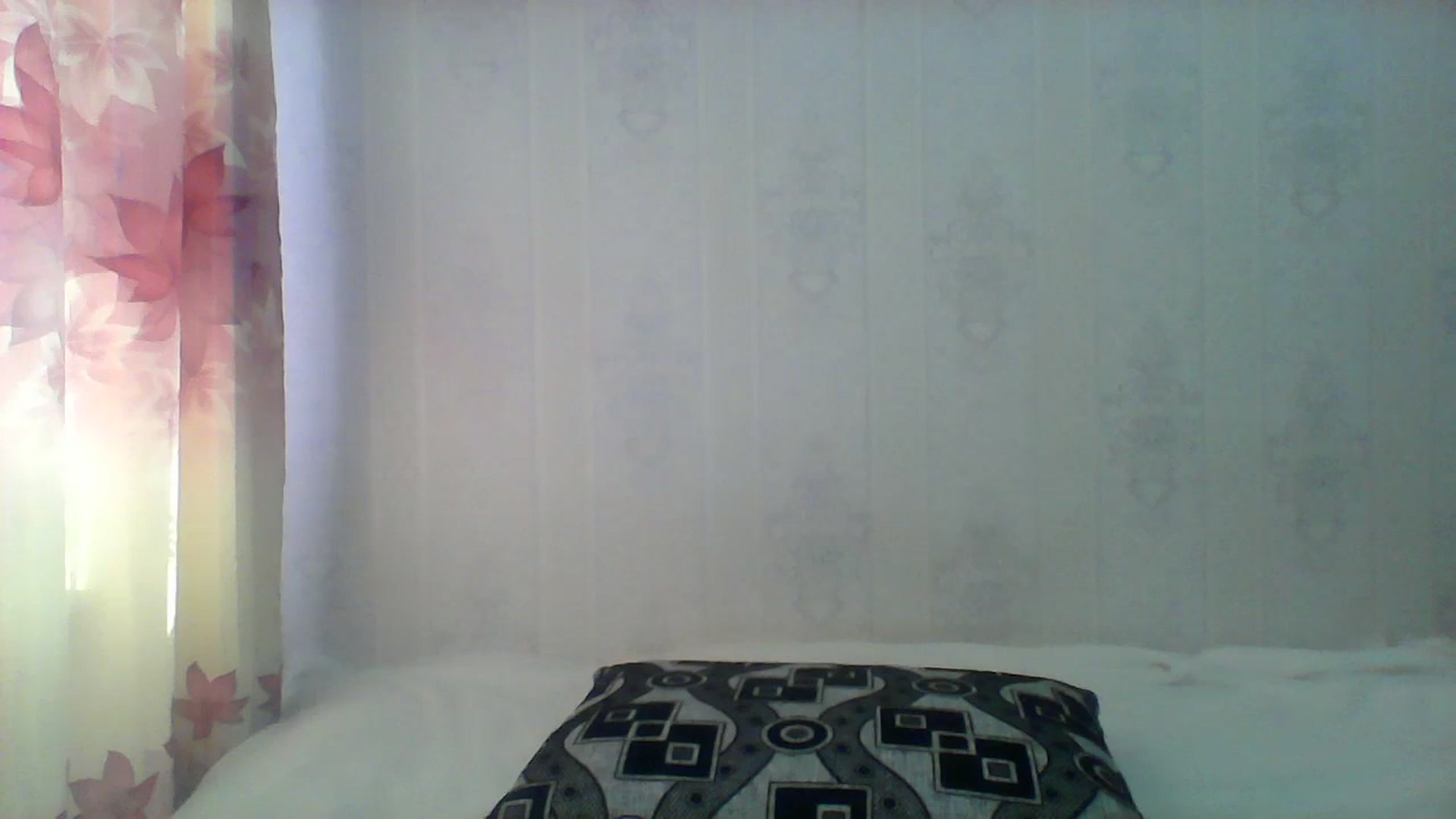 Gallery image thumbnail from SweetRo0mance's myfreecams stream on, 03/25/2024, 04:41 image 20 of 20