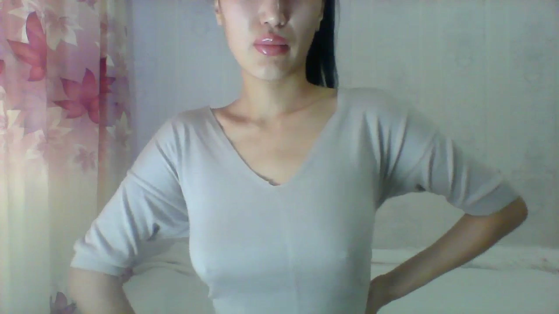 Gallery image thumbnail from SweetRo0mance's myfreecams stream on, 03/27/2024, 05:55 image 3 of 20