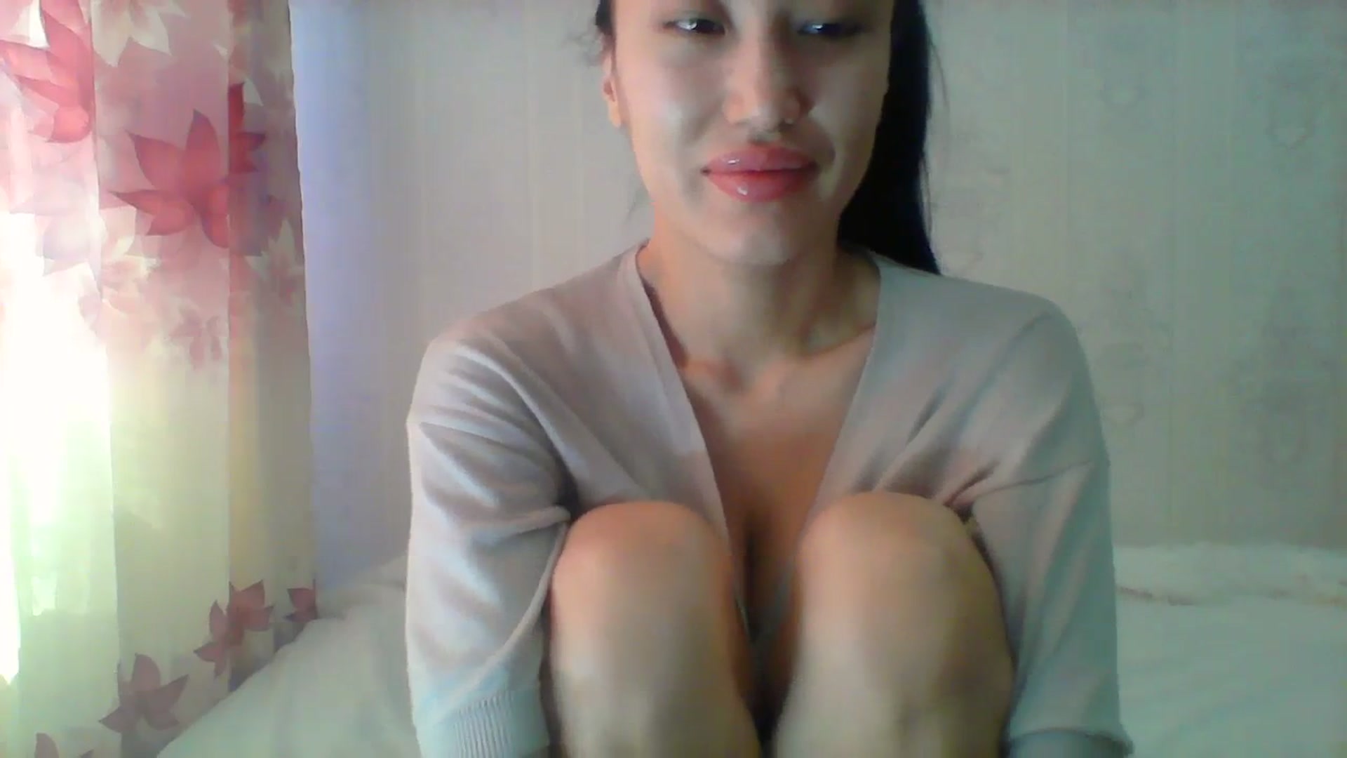 Gallery image thumbnail from SweetRo0mance's myfreecams stream on, 03/27/2024, 05:55 image 20 of 20