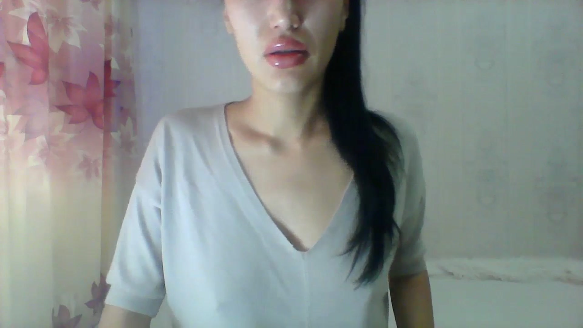 Gallery image thumbnail from SweetRo0mance's myfreecams stream on, 03/27/2024, 05:55 image 2 of 20