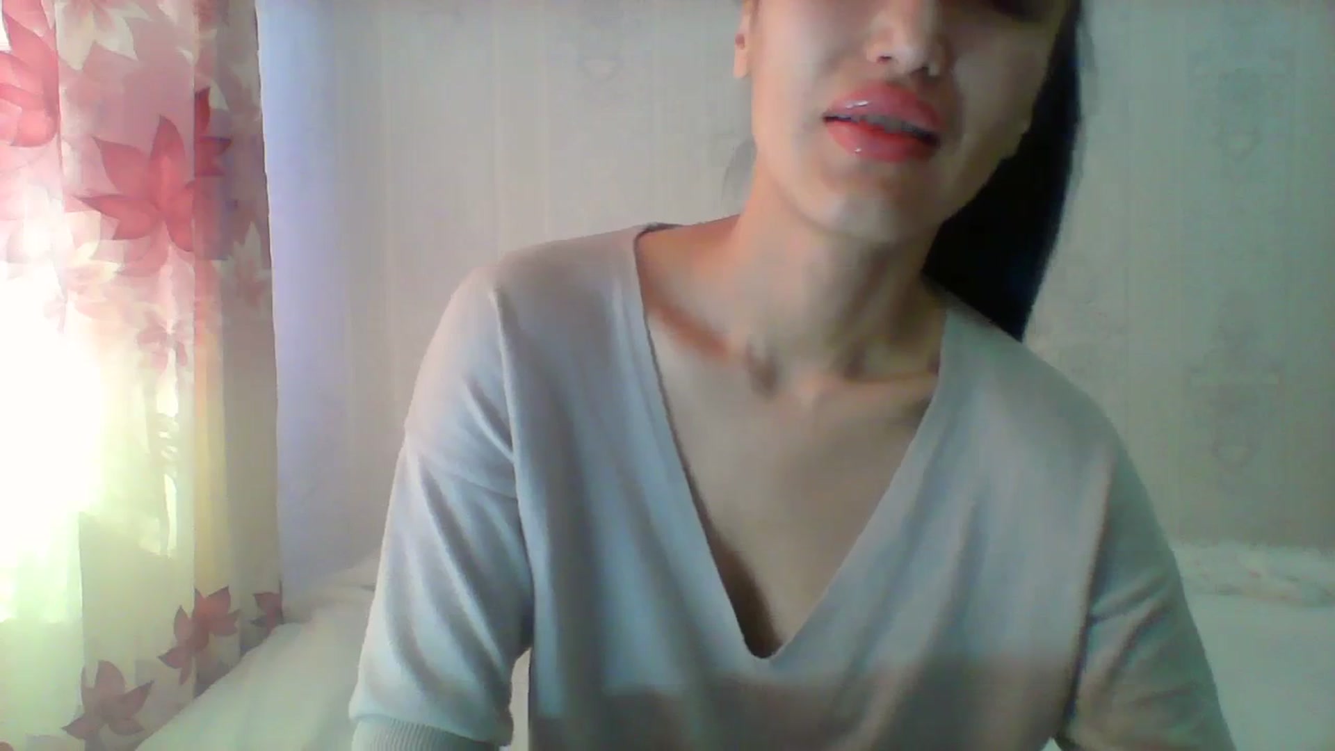 Gallery image thumbnail from SweetRo0mance's myfreecams stream on, 03/27/2024, 05:55 image 15 of 20