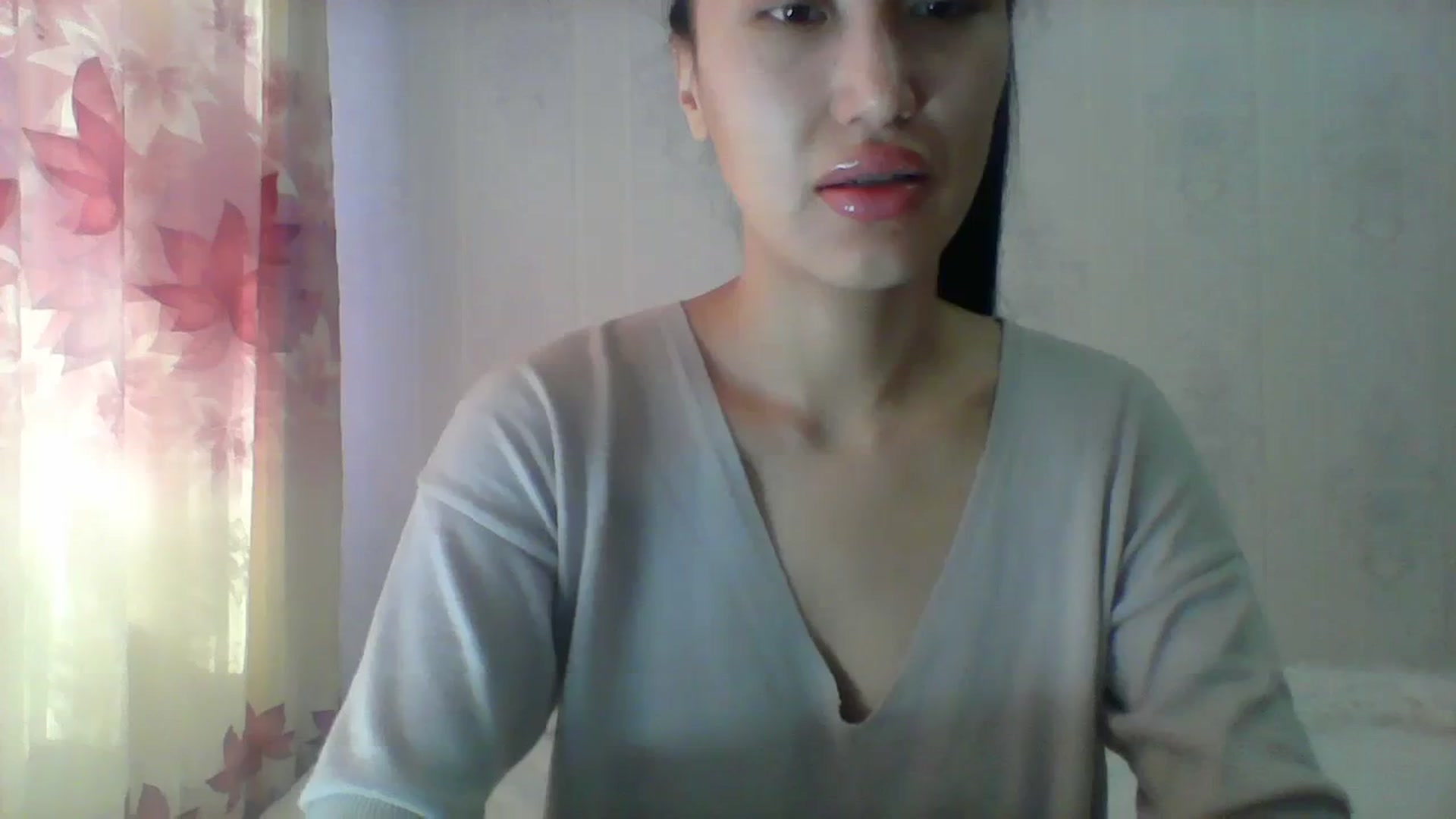 Gallery image thumbnail from SweetRo0mance's myfreecams stream on, 03/27/2024, 05:55 image 11 of 20