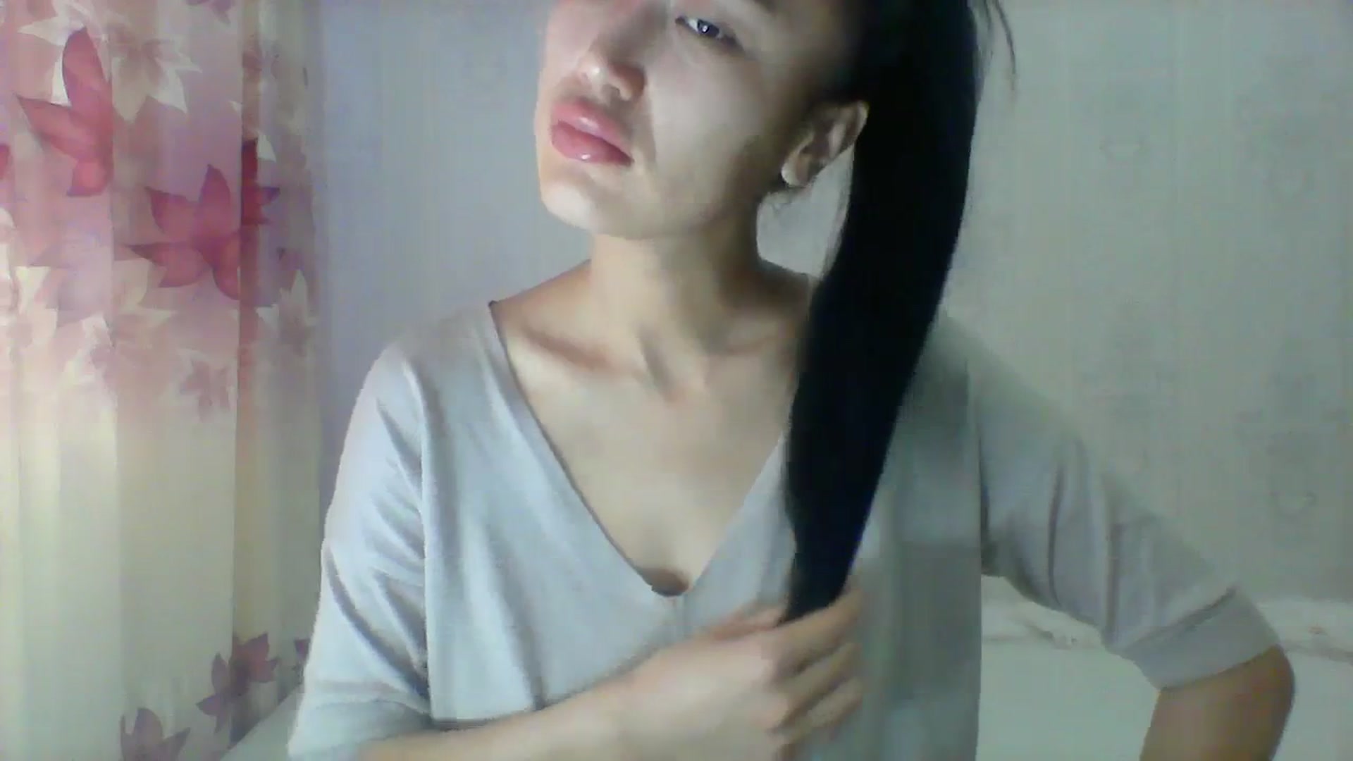 Gallery image thumbnail from SweetRo0mance's myfreecams stream on, 03/27/2024, 05:55 image 4 of 20