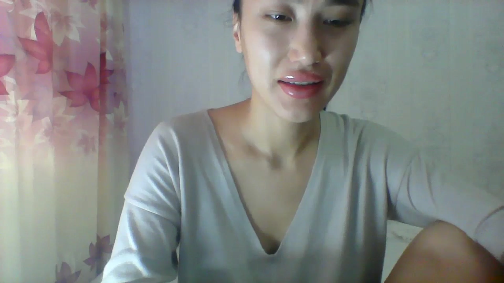 Gallery image thumbnail from SweetRo0mance's myfreecams stream on, 03/27/2024, 05:55 image 5 of 20