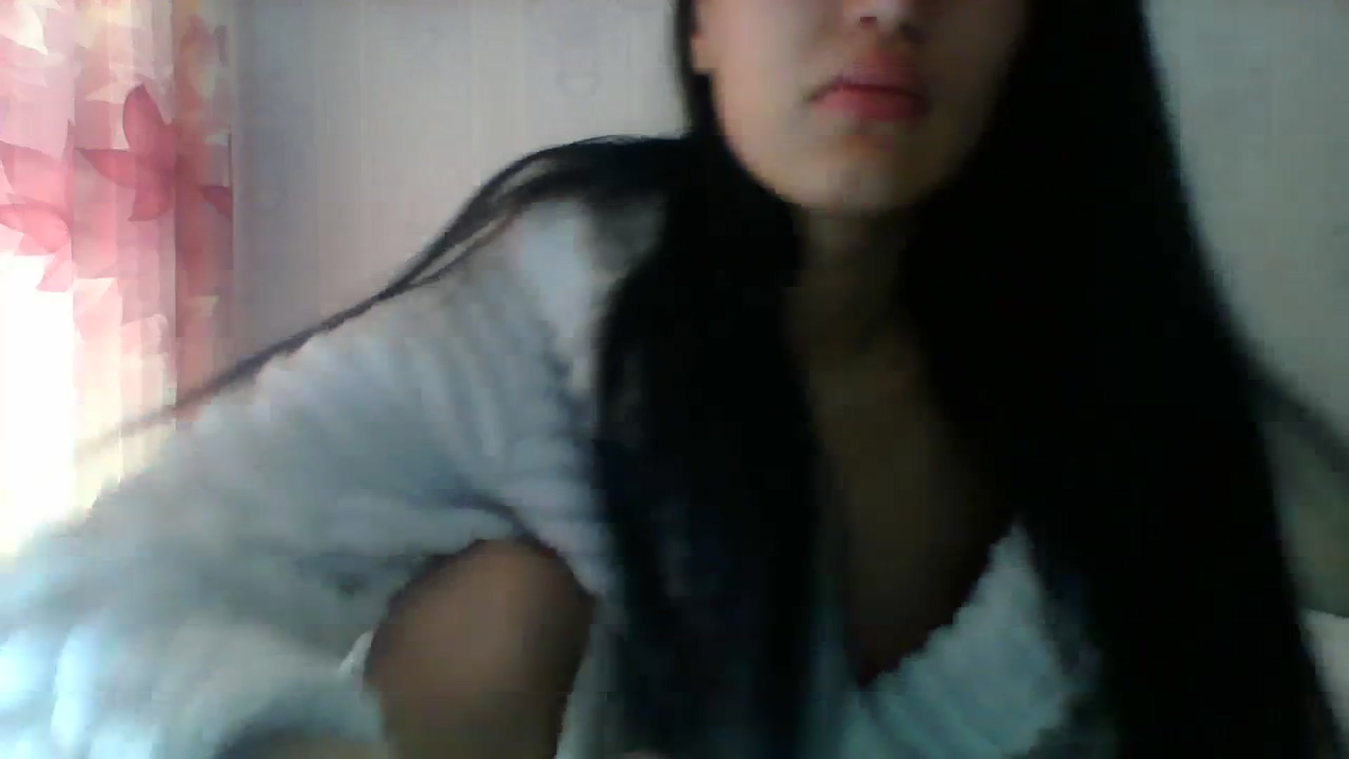 Gallery image thumbnail from SweetRo0mance's myfreecams stream on, 04/08/2024, 05:05 image 12 of 20